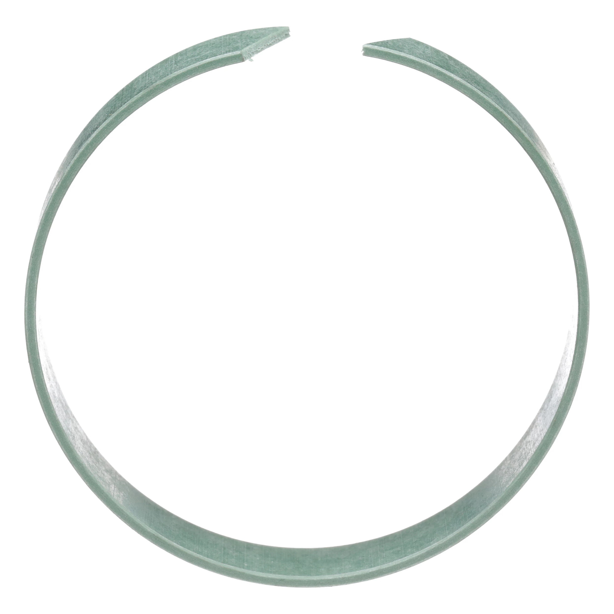 BEARING | NEWHOLLANDAG | EU | FR