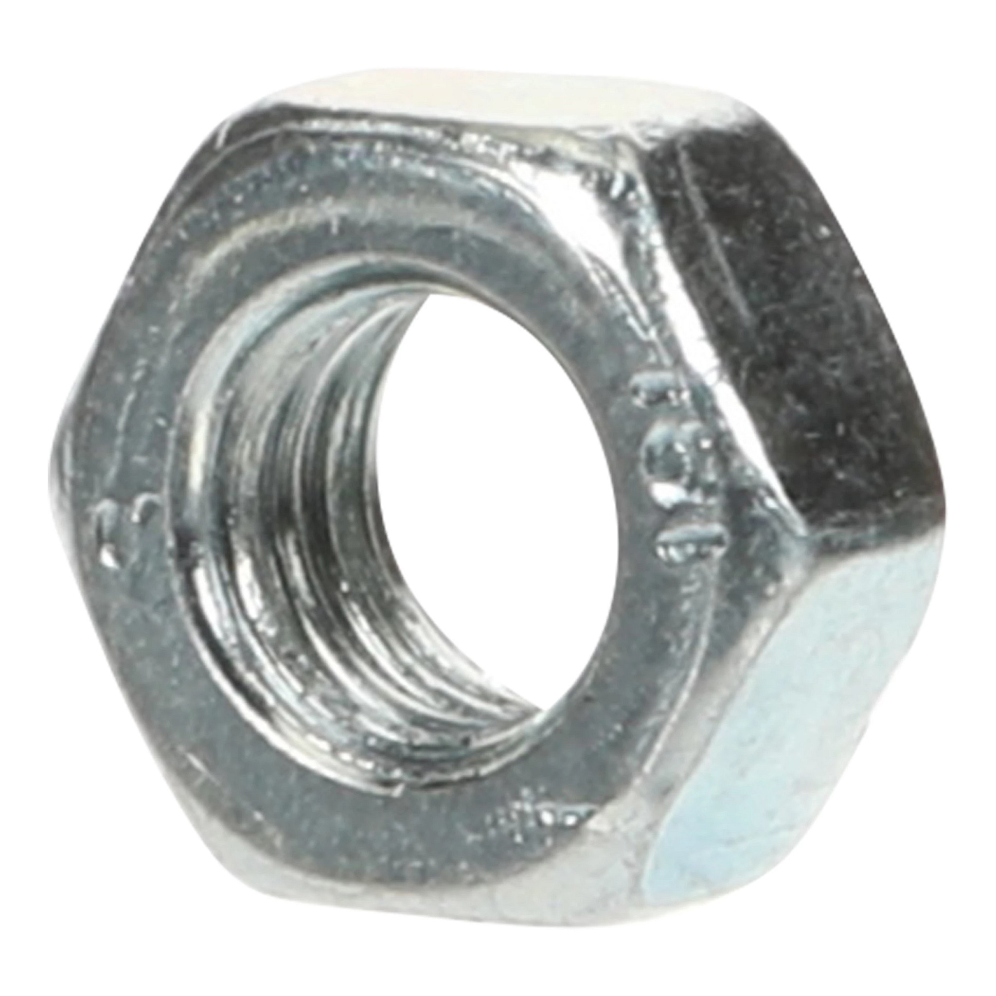 NUT | NEWHOLLANDAG | US | EN