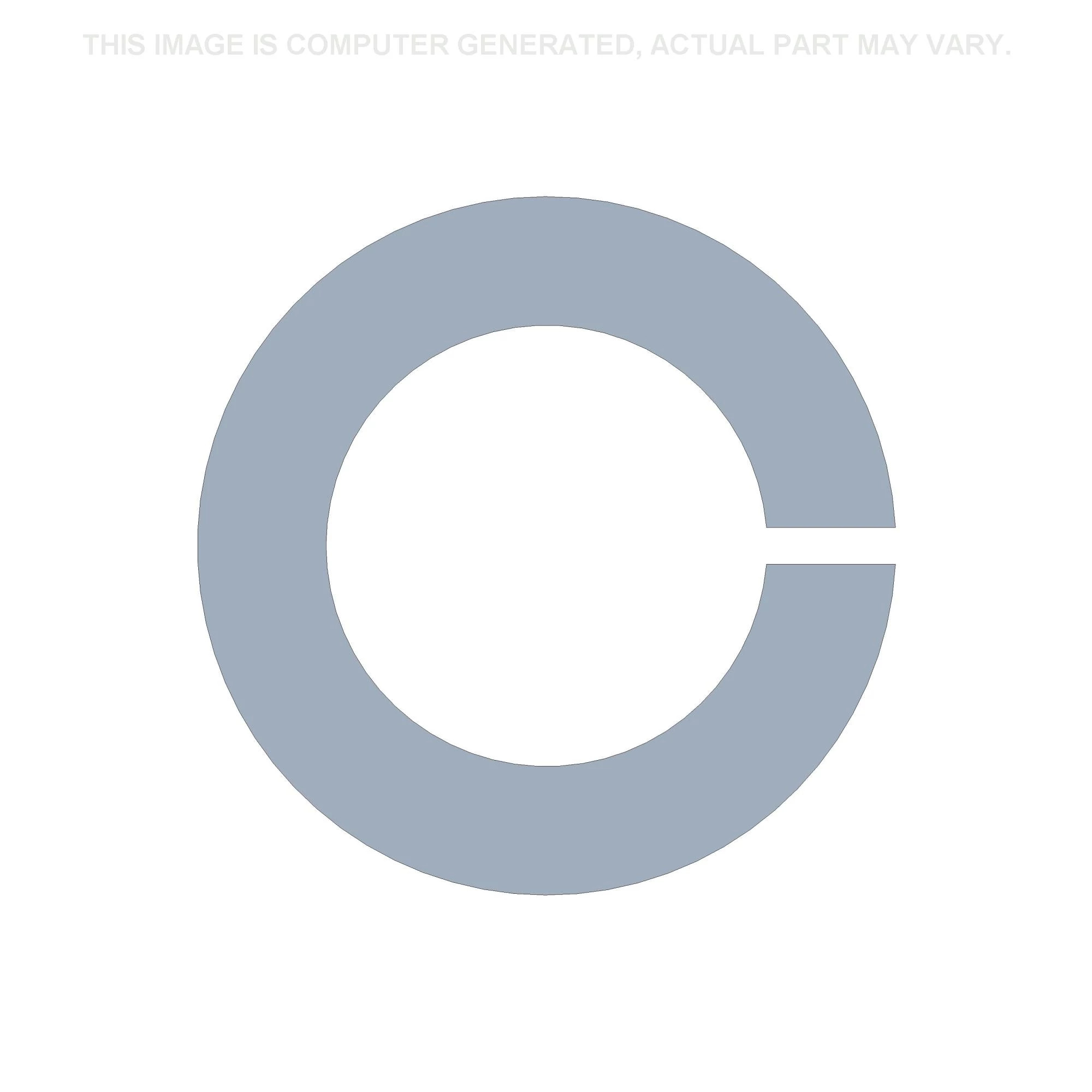 ENTRETOISE | NEWHOLLANDAG | CA | FR