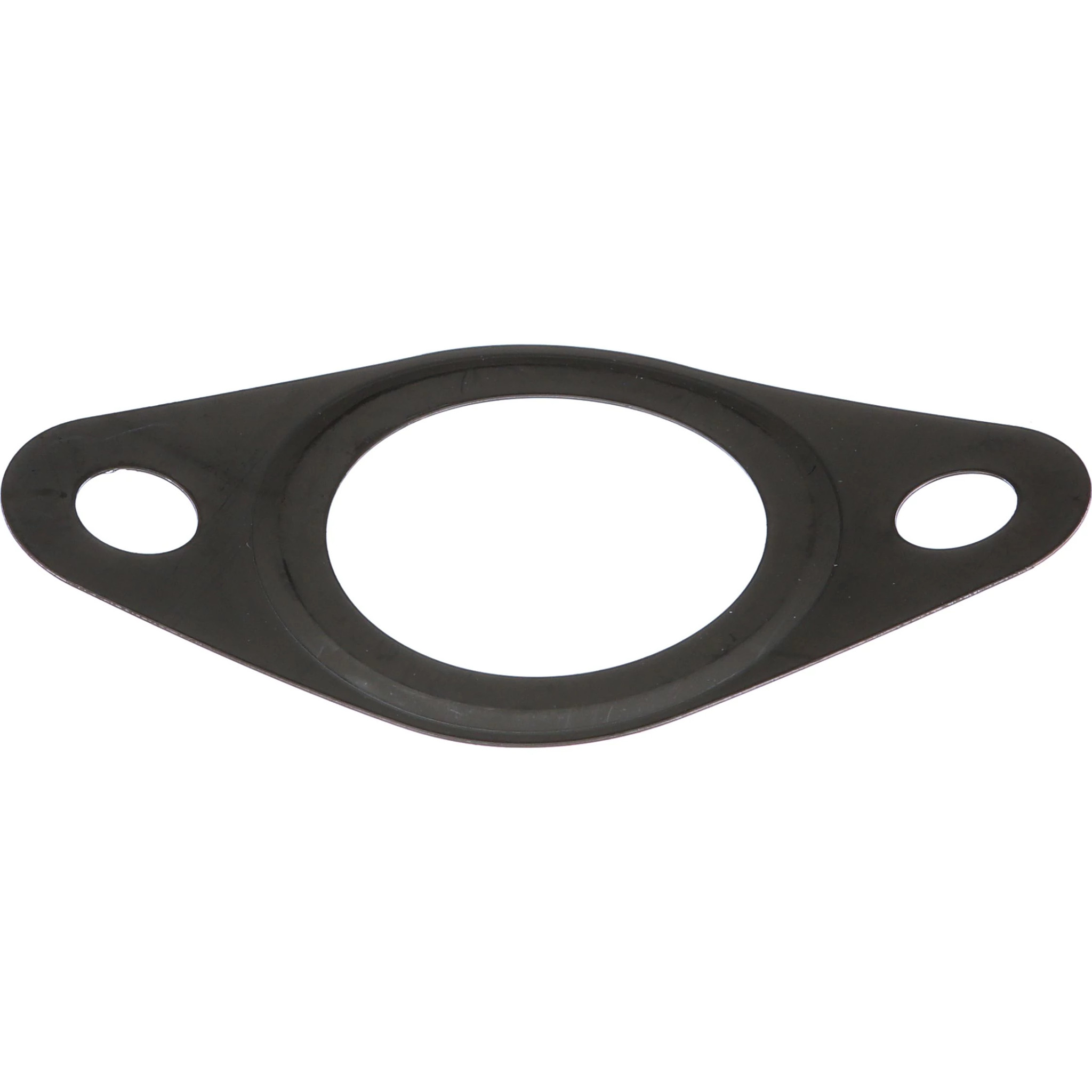 JUNTA | CASEIH | EU | ES