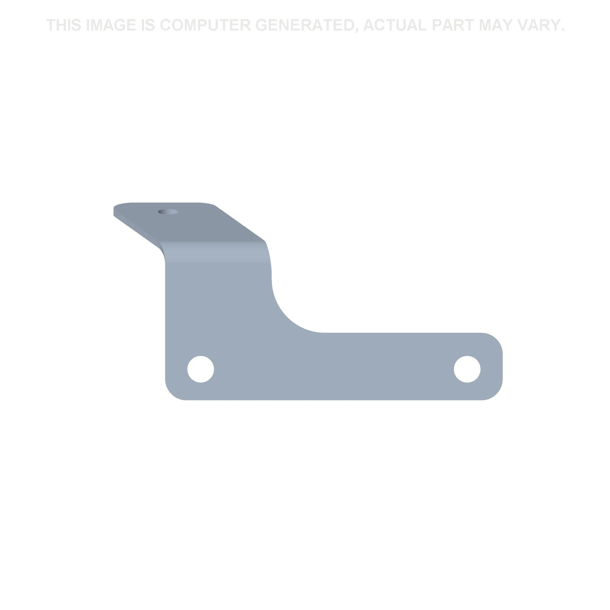 STAFFA | CASECE | EU | NL