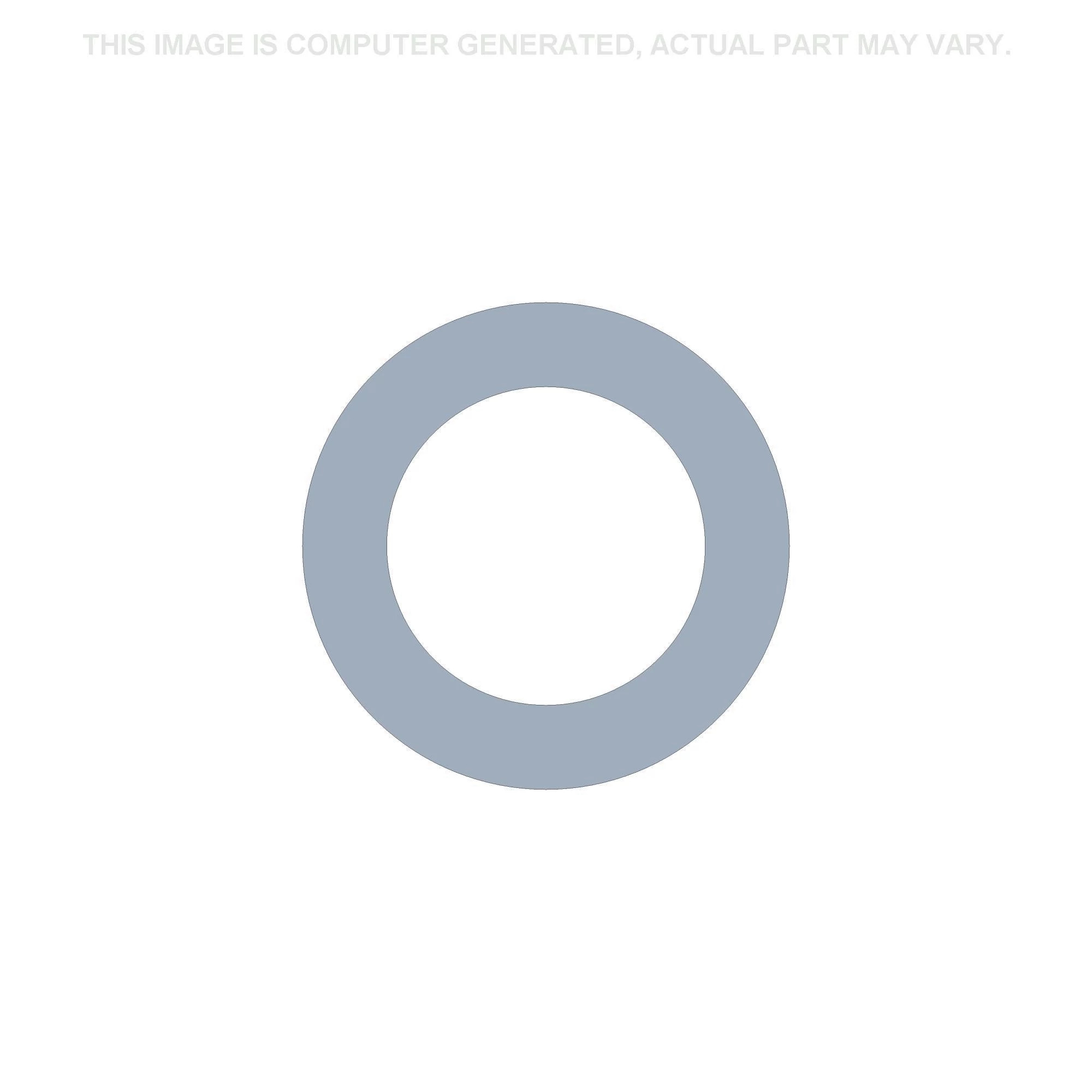 PLACA | NEWHOLLANDCE | EU | PT