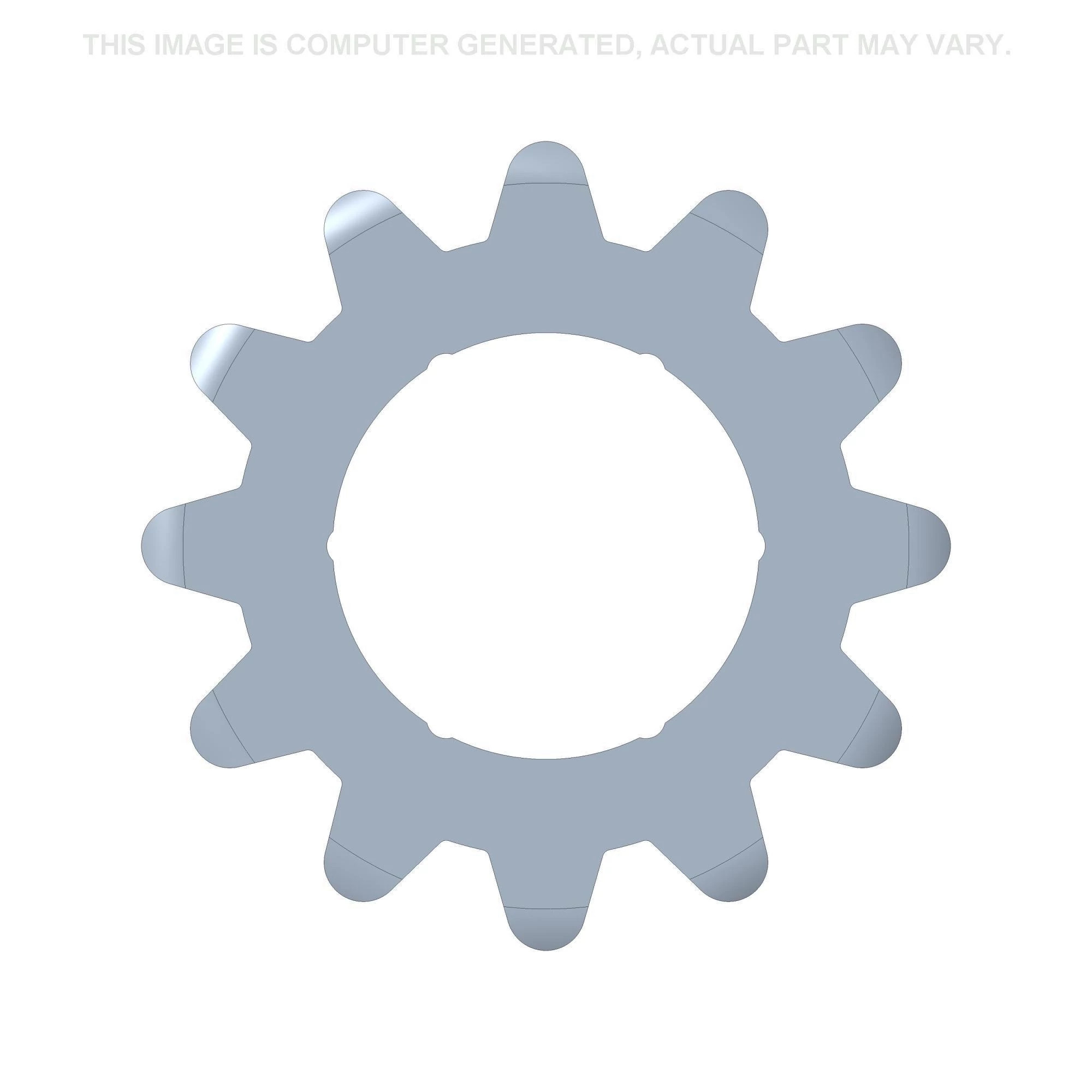 SPROCKET | NEWHOLLANDAG | US | EN