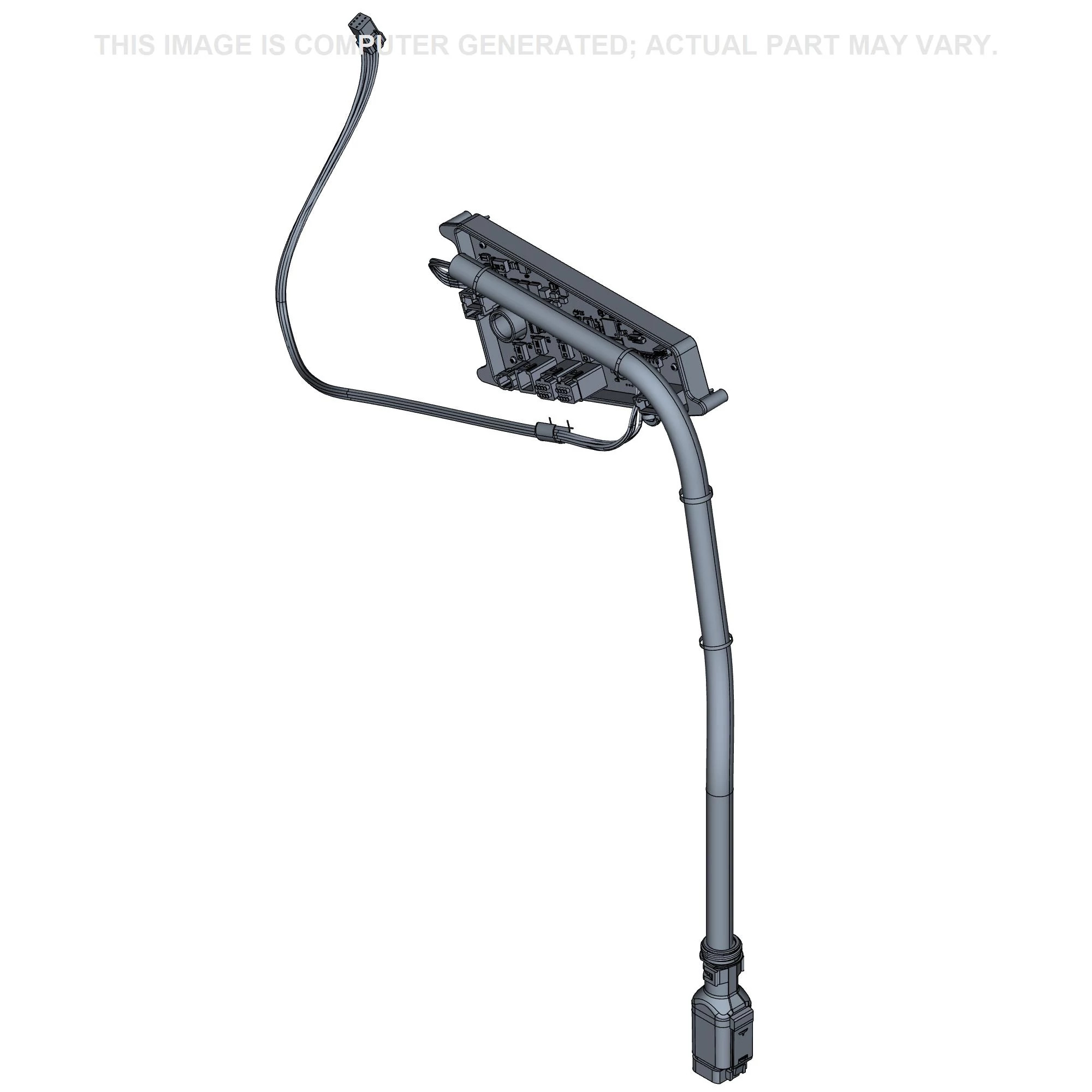 Ecu | NEWHOLLANDCE | CA | EN