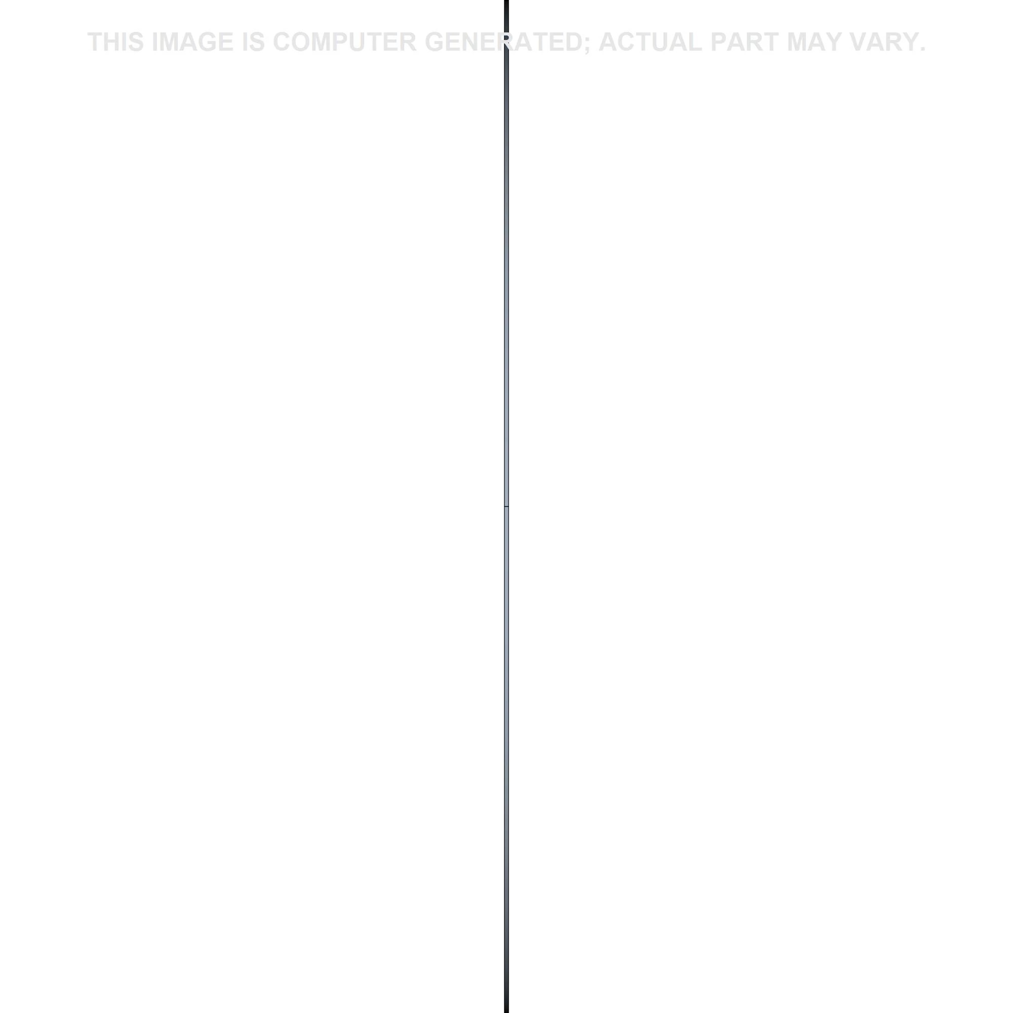 RETAINER | MILLER | AMEA | EN