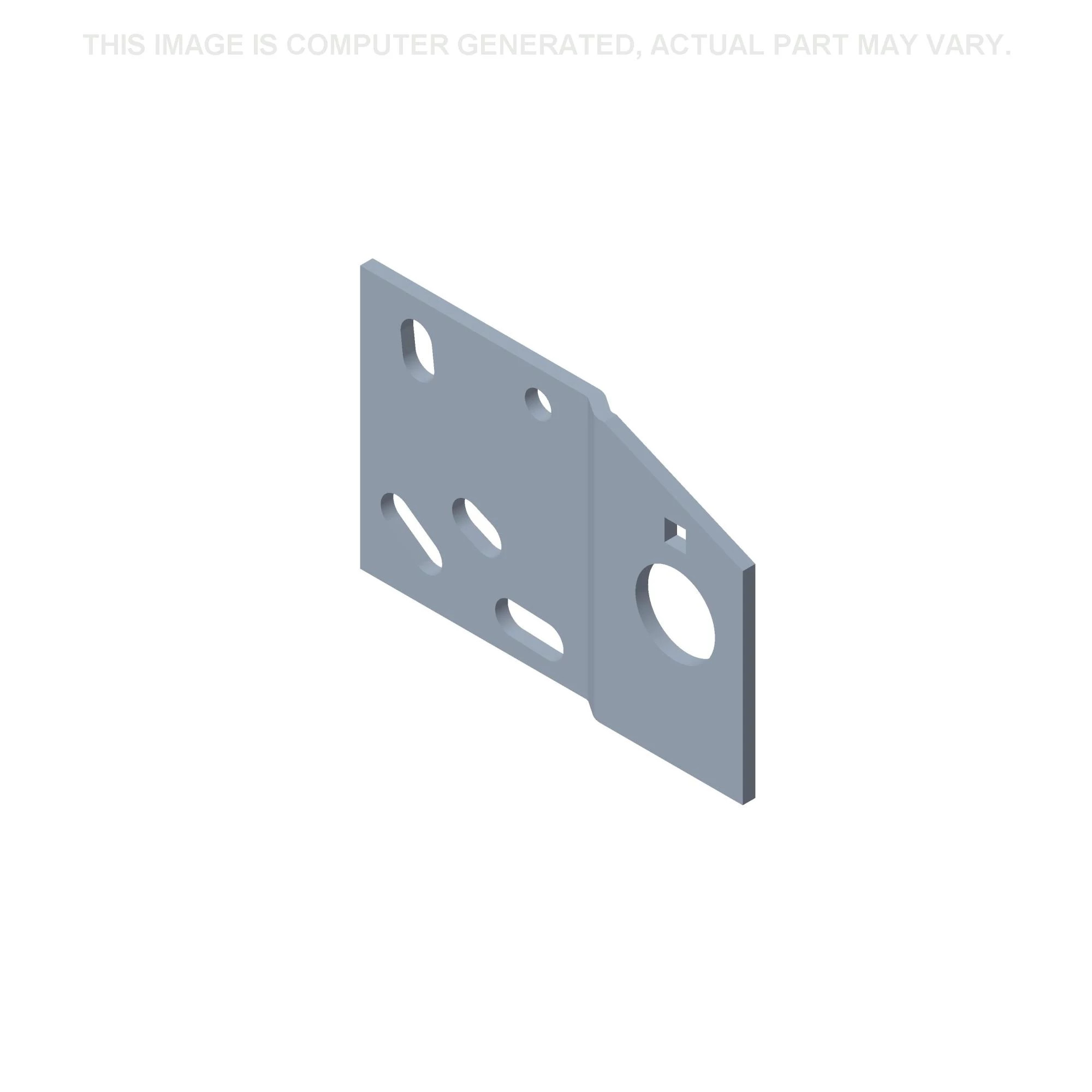 SUPPORT | CASEIH | US | EN