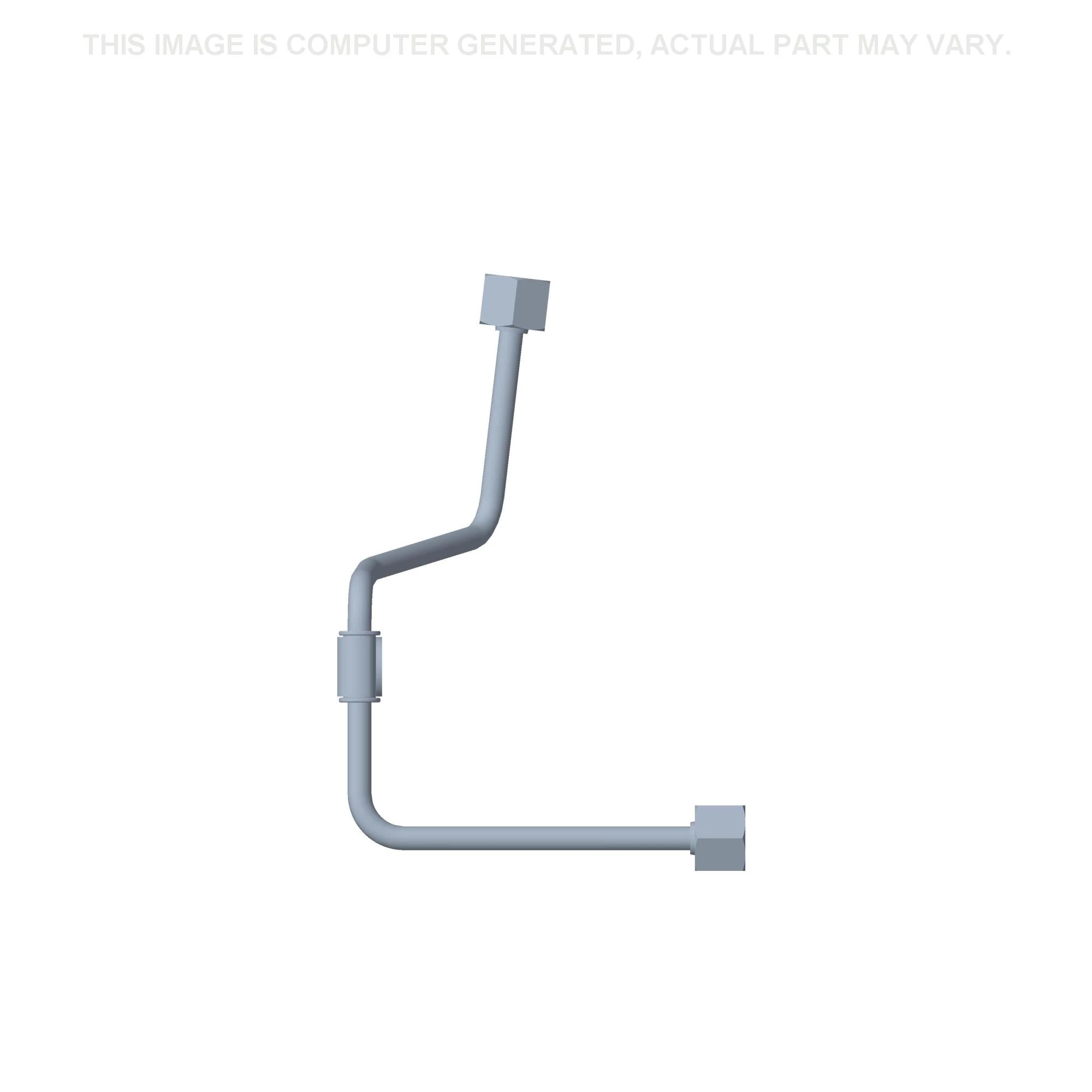 BUIS | CASEIH | EU | NL