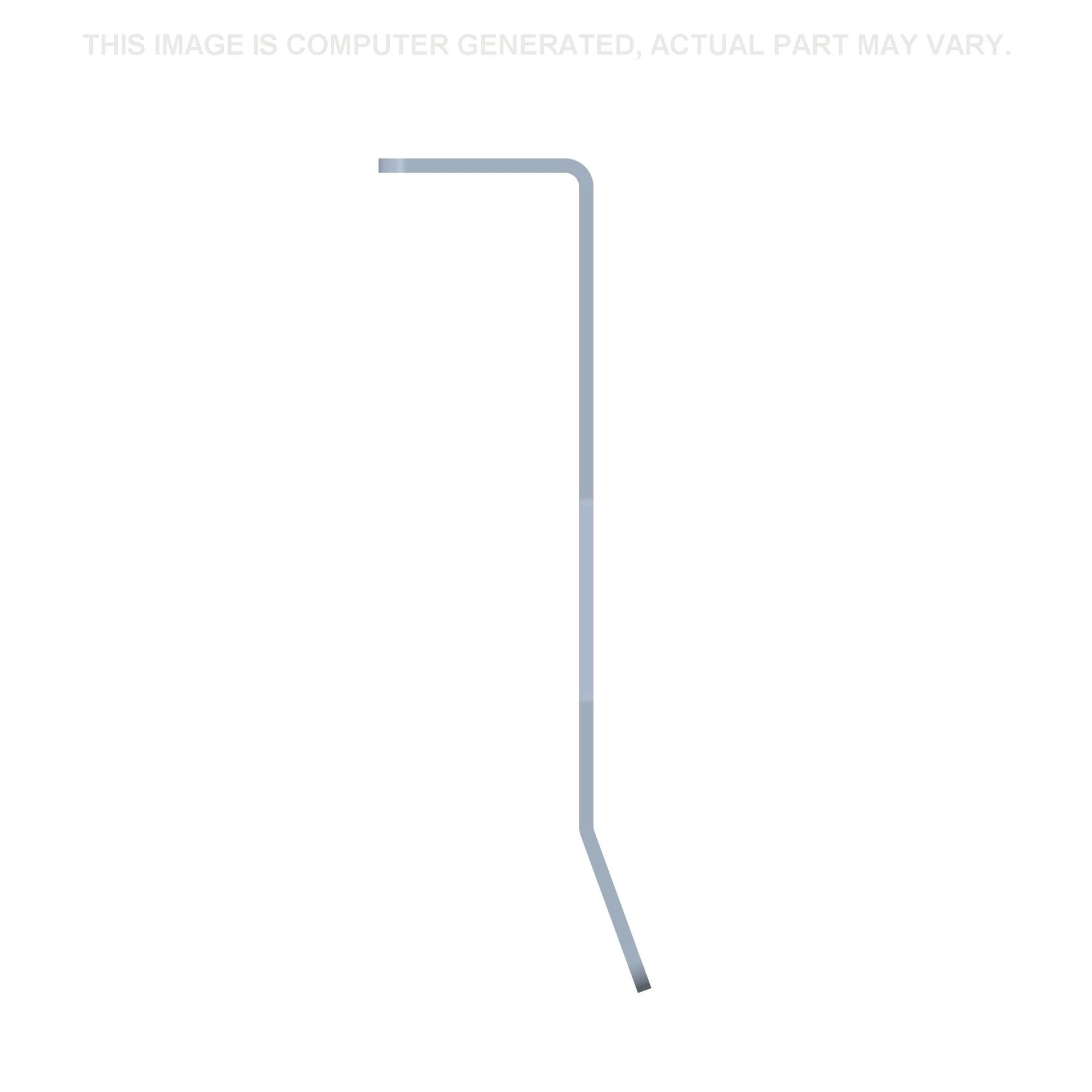 ANGLE | NEWHOLLANDCE | EU | EN