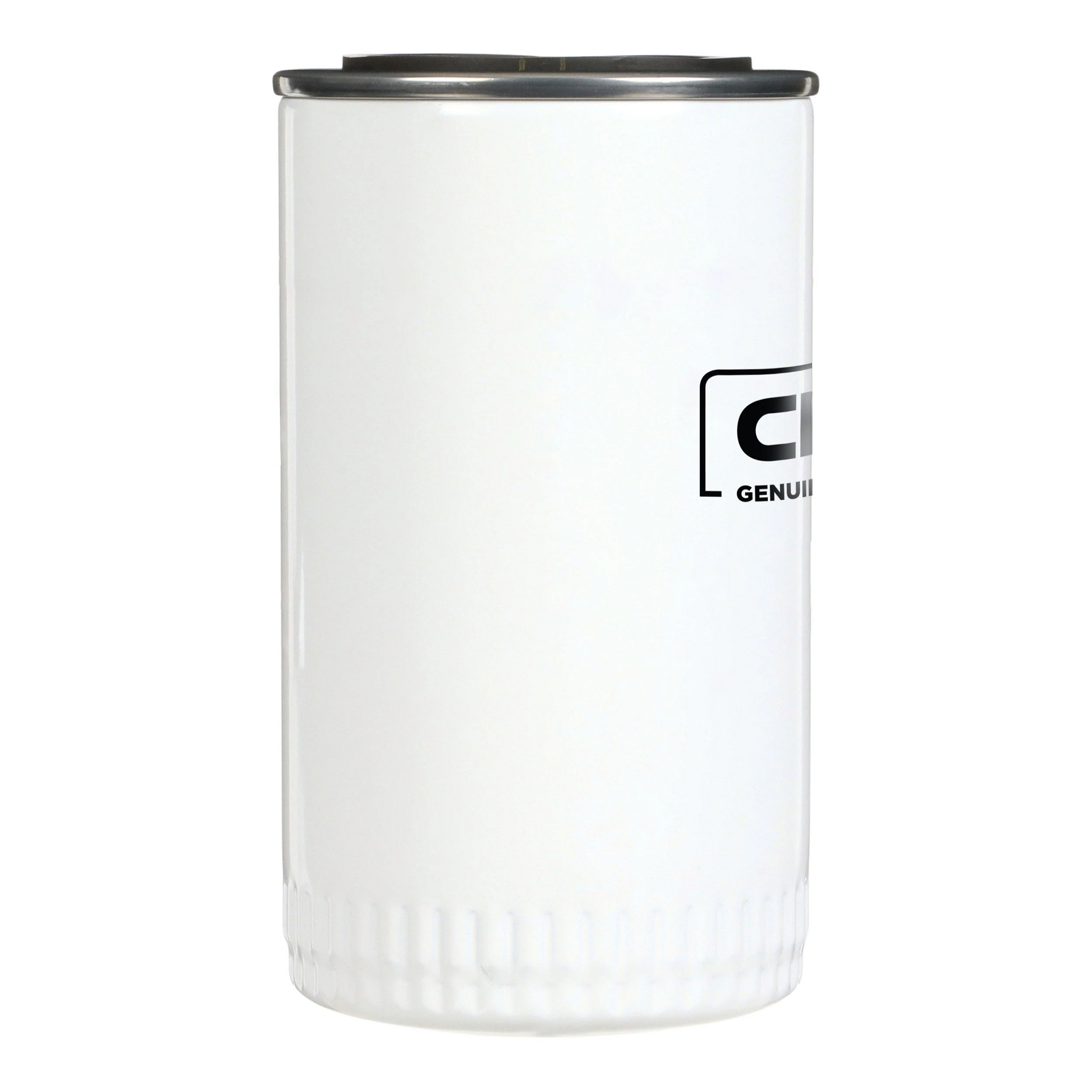 FILTRO DE ACEITE DE | CASEIH | EU | ES