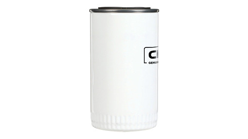 MOTORÖLFILTER | NEWHOLLANDCE | EU | NL