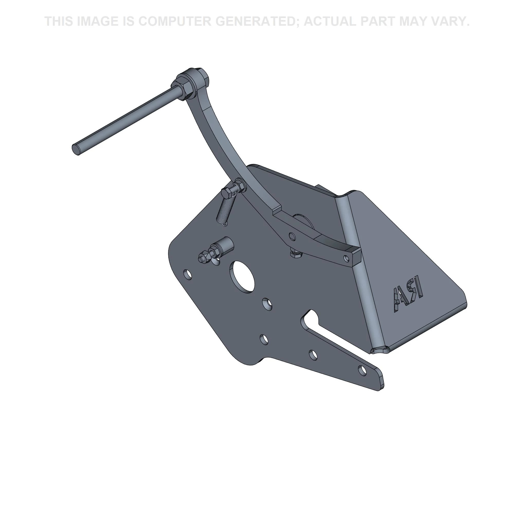 SUPPORT | NEWHOLLANDAG | SA | EN