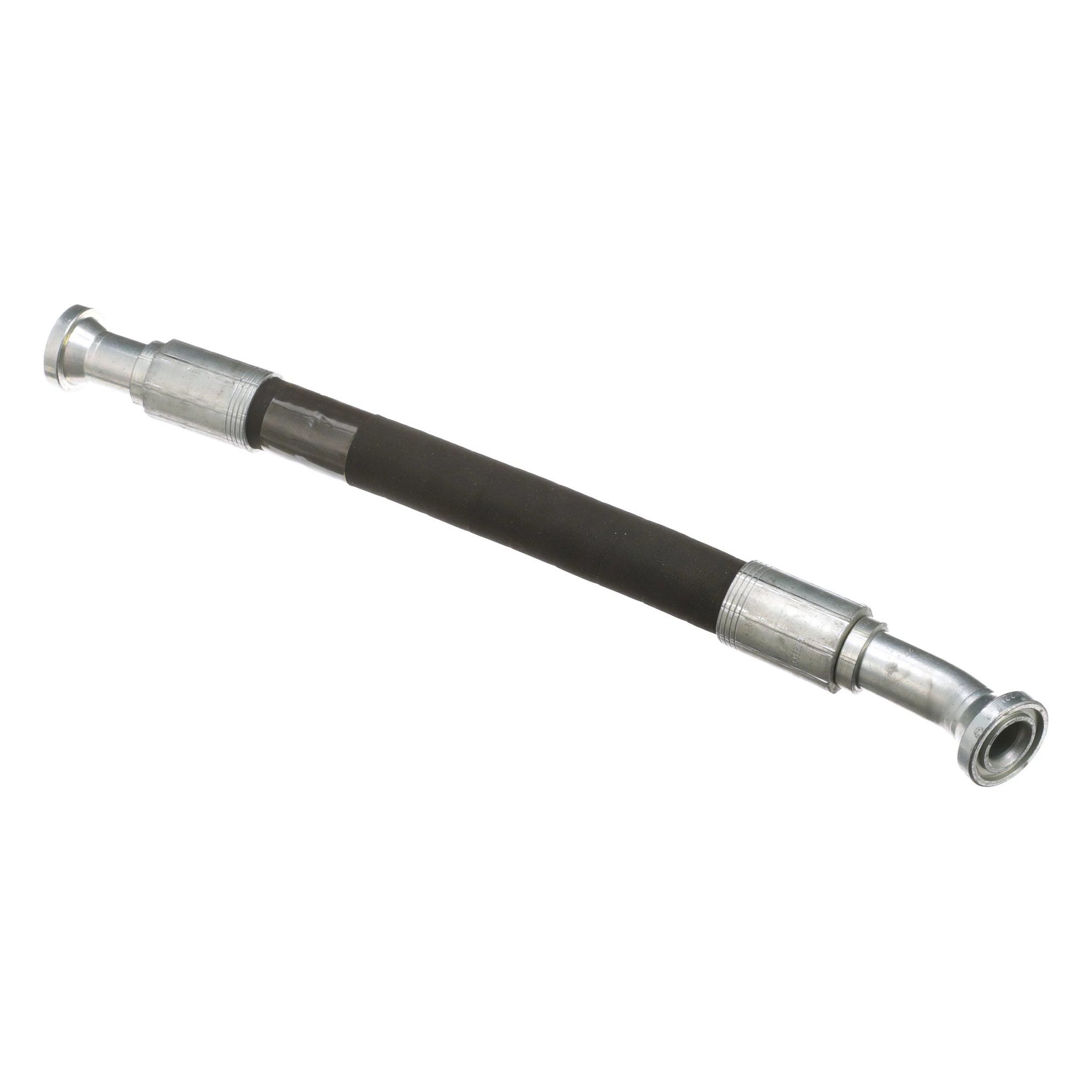 Hydraulic Hose Assembly | NEWHOLLANDCE | US | EN