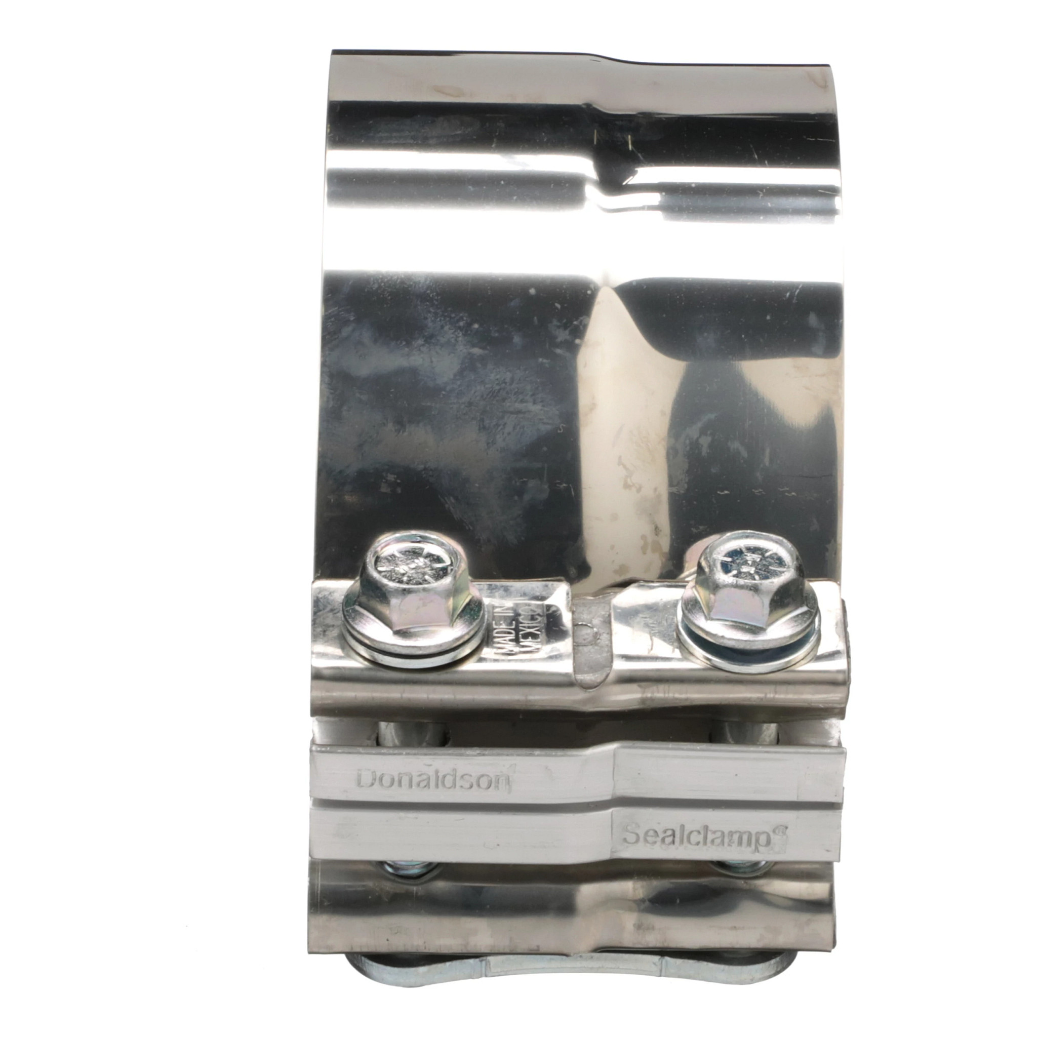 COLLIER | CASECE | CA | FR