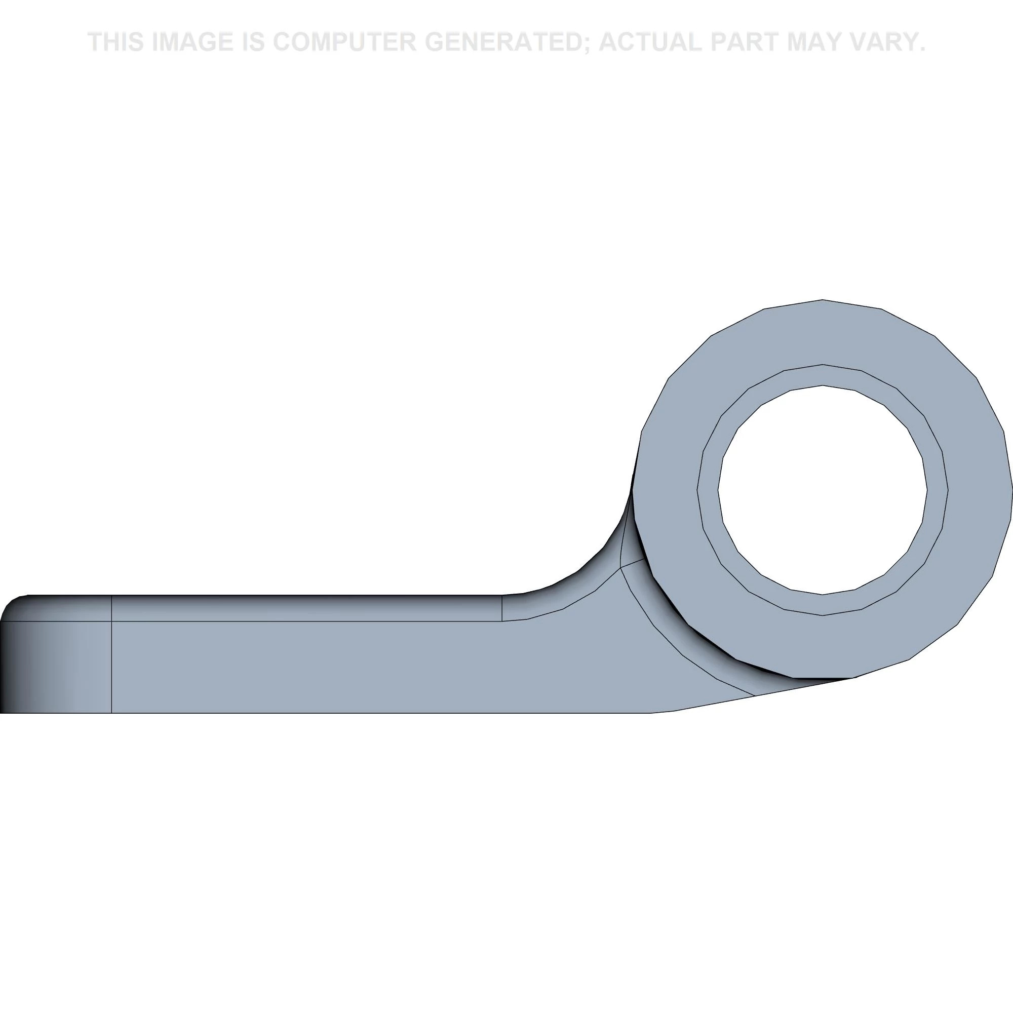 PIVÔ | NEWHOLLANDCE | SA | PT