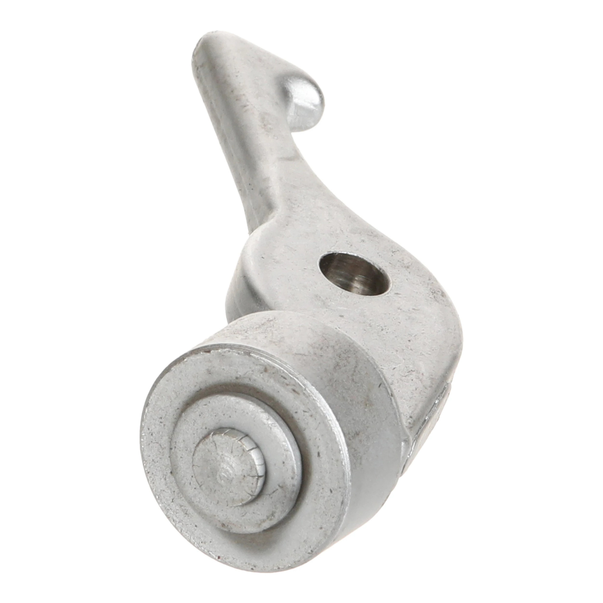 BILL HOOK | NEWHOLLANDAG | US | EN