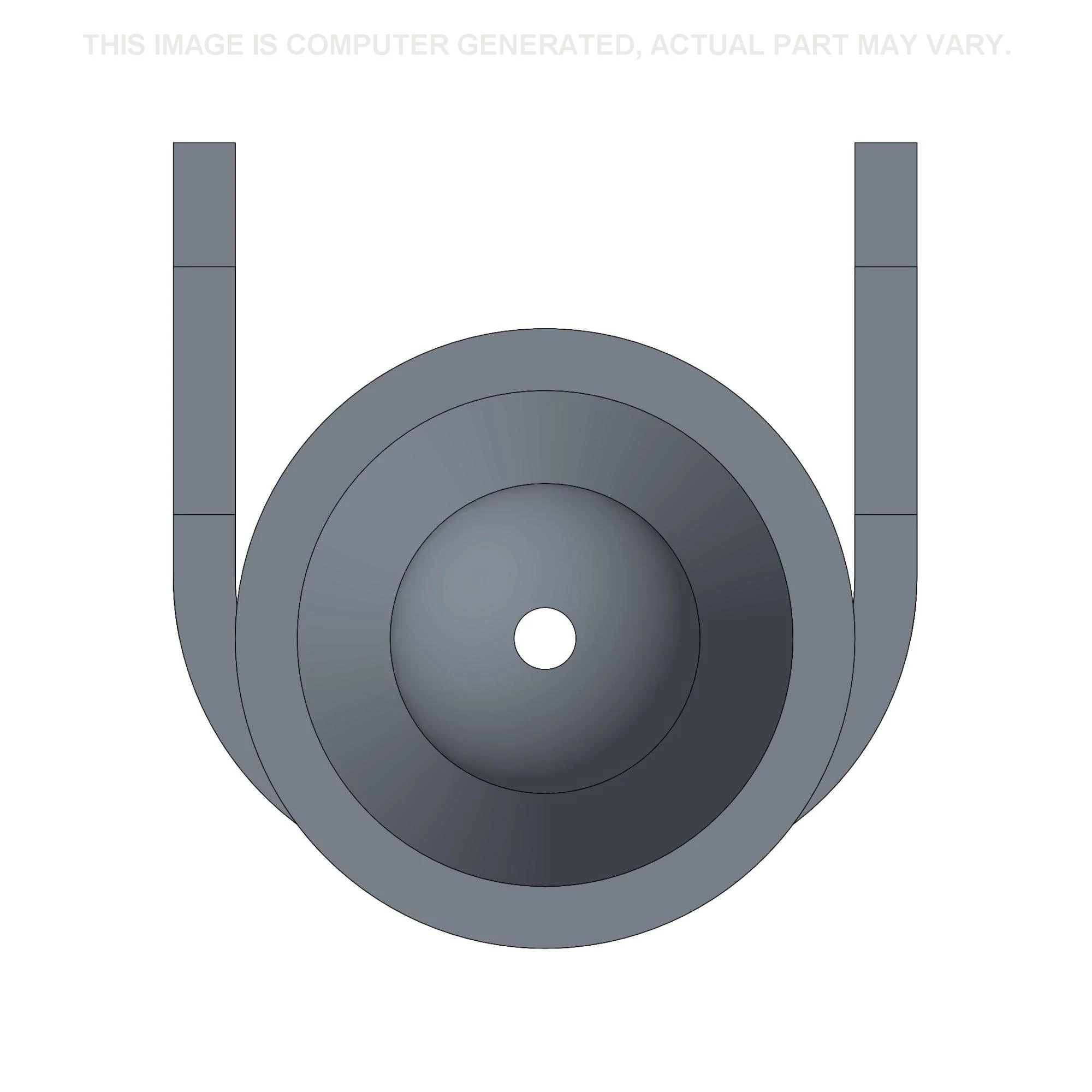 PINO | NEWHOLLANDCE | EU | FR