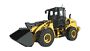 CARREGADEIRA SOBRE RODAS -  TIER IV (NA) CARREGADEIRA SOBRE RODAS -  TIER IV (NA) | NEWHOLLANDCE | BR | PT