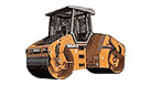 VIBRATORY ROLLER - TIER 4B | CASECE | US | EN