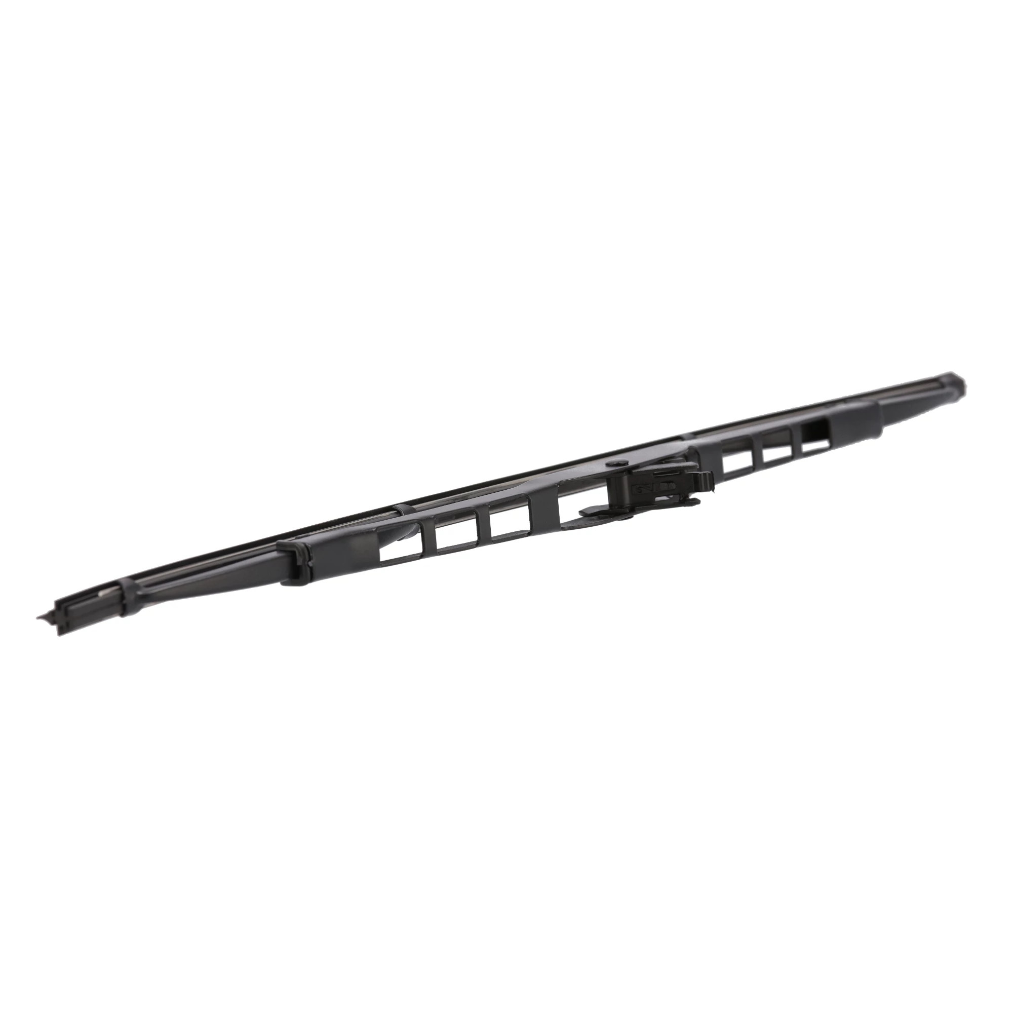 WIPER BLADE | NEWHOLLANDAG | AMEA | EN