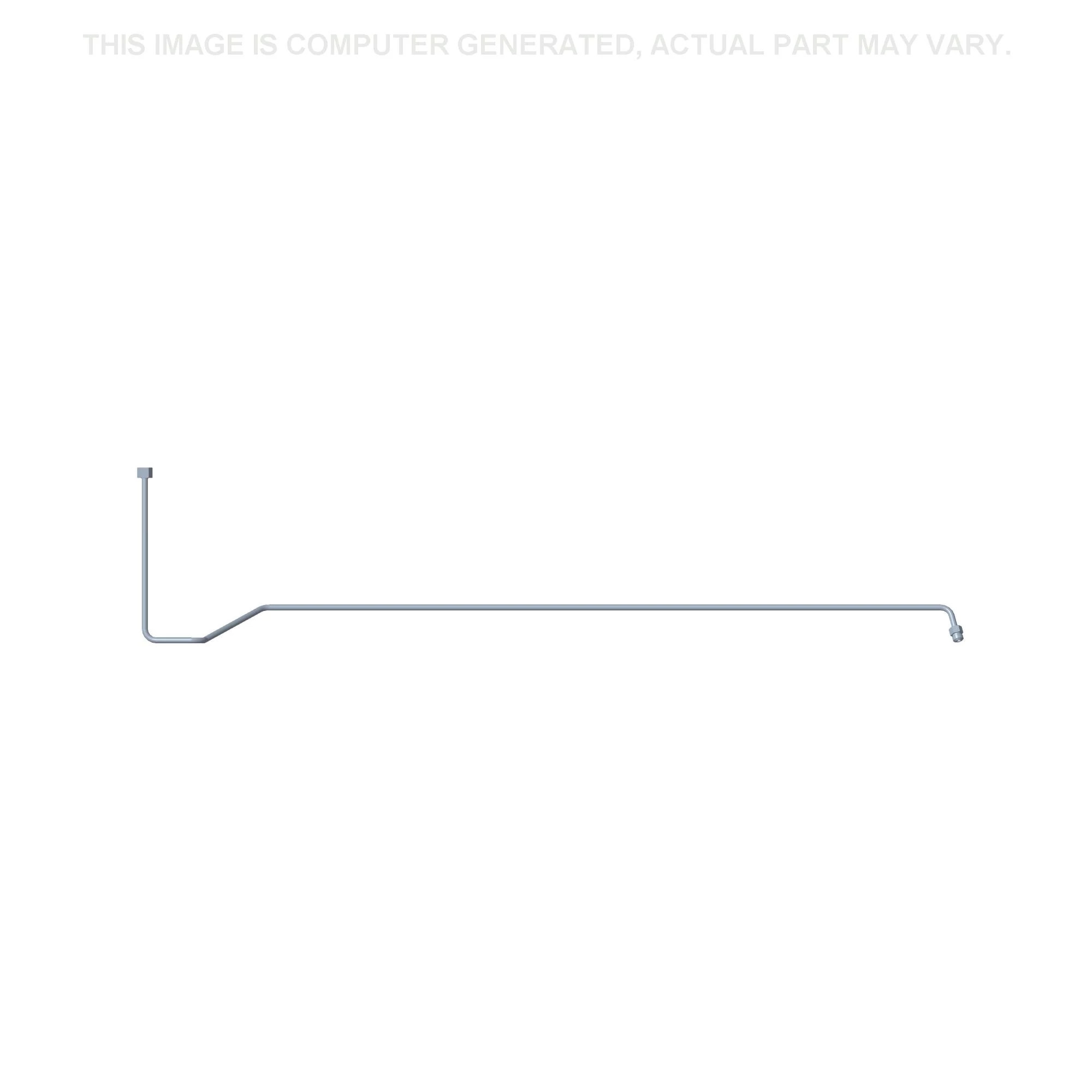 LEIDING | CASECE | EU | PT