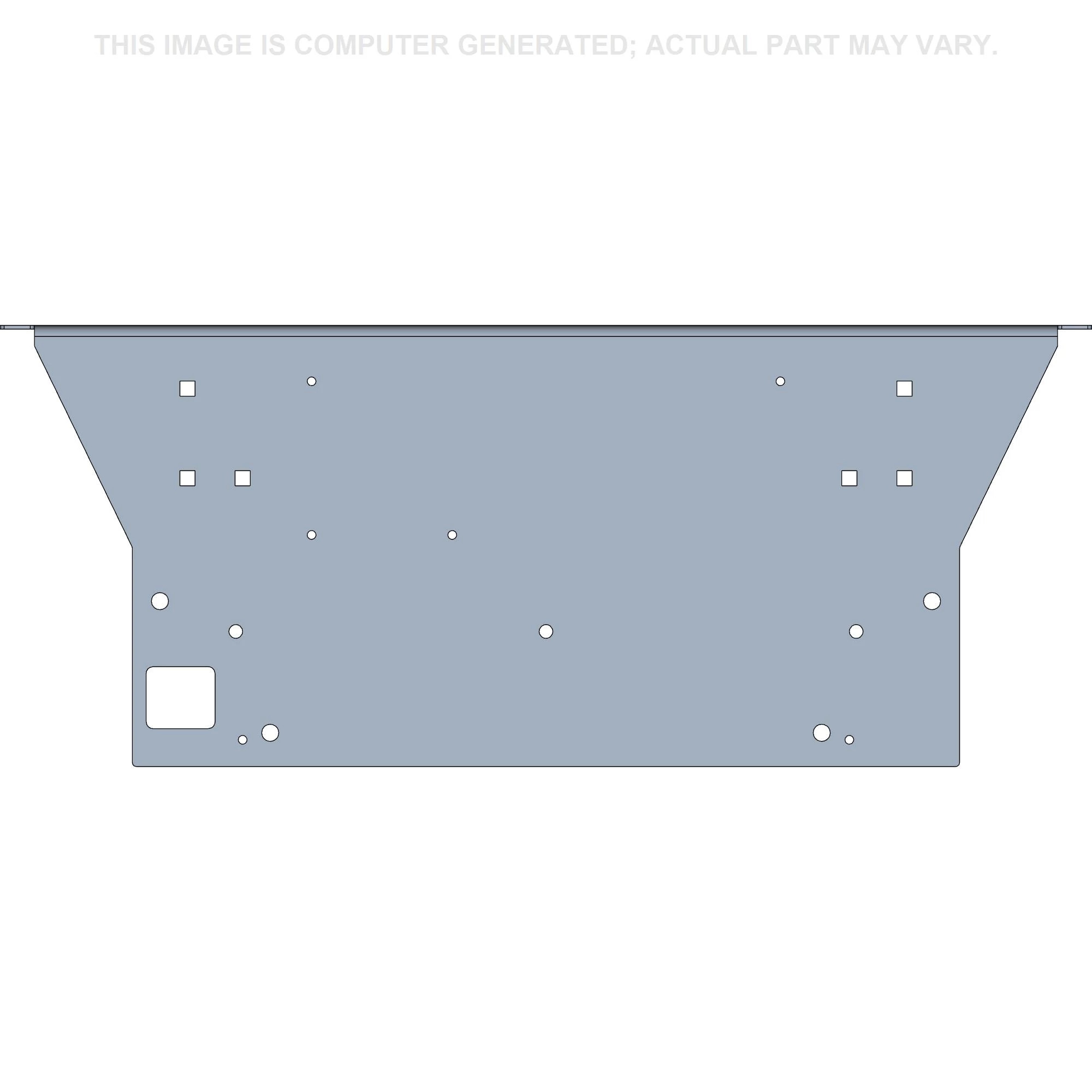 PIASTRA | NEWHOLLANDAG | IT | IT