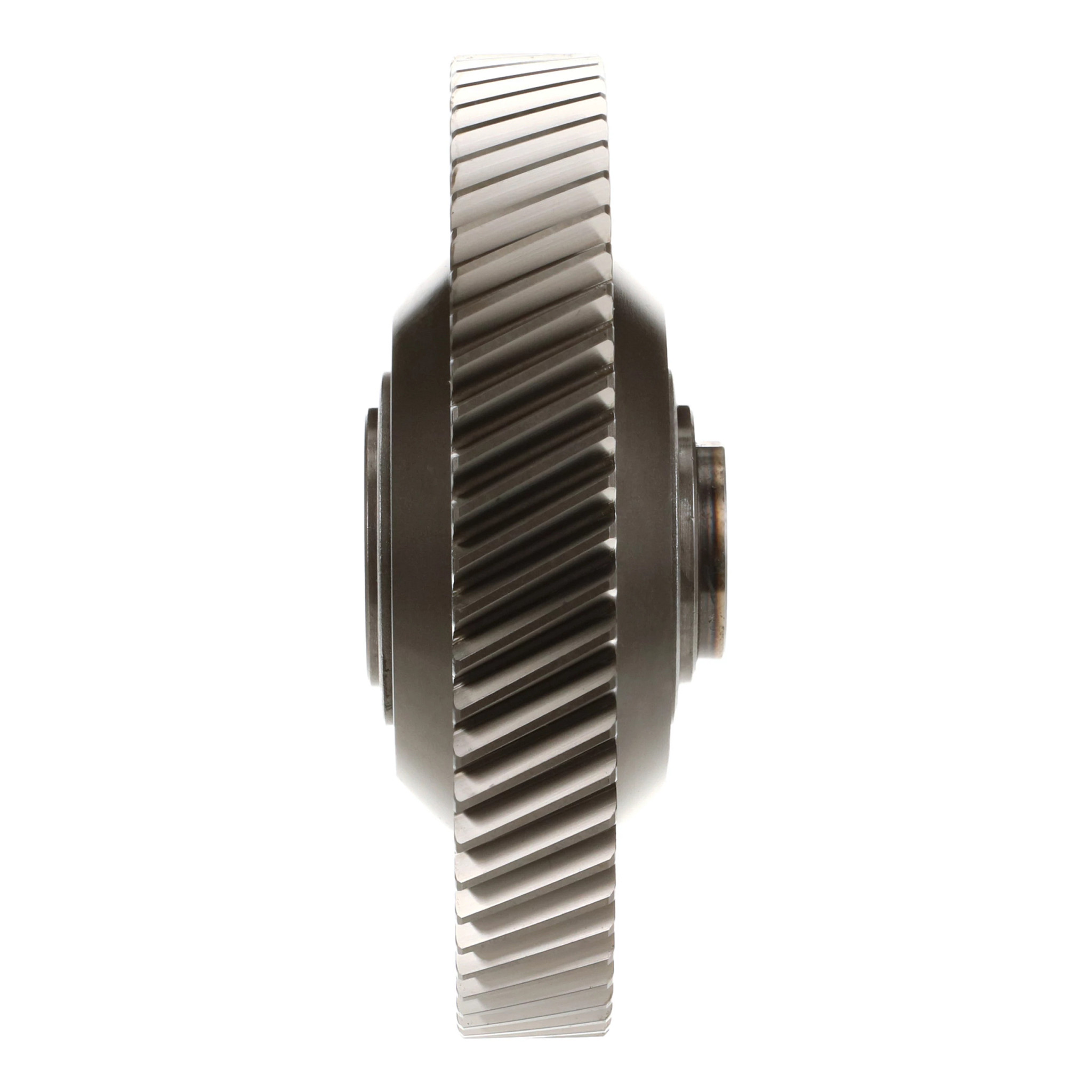 PIGNON | NEWHOLLANDAG | EU | FR