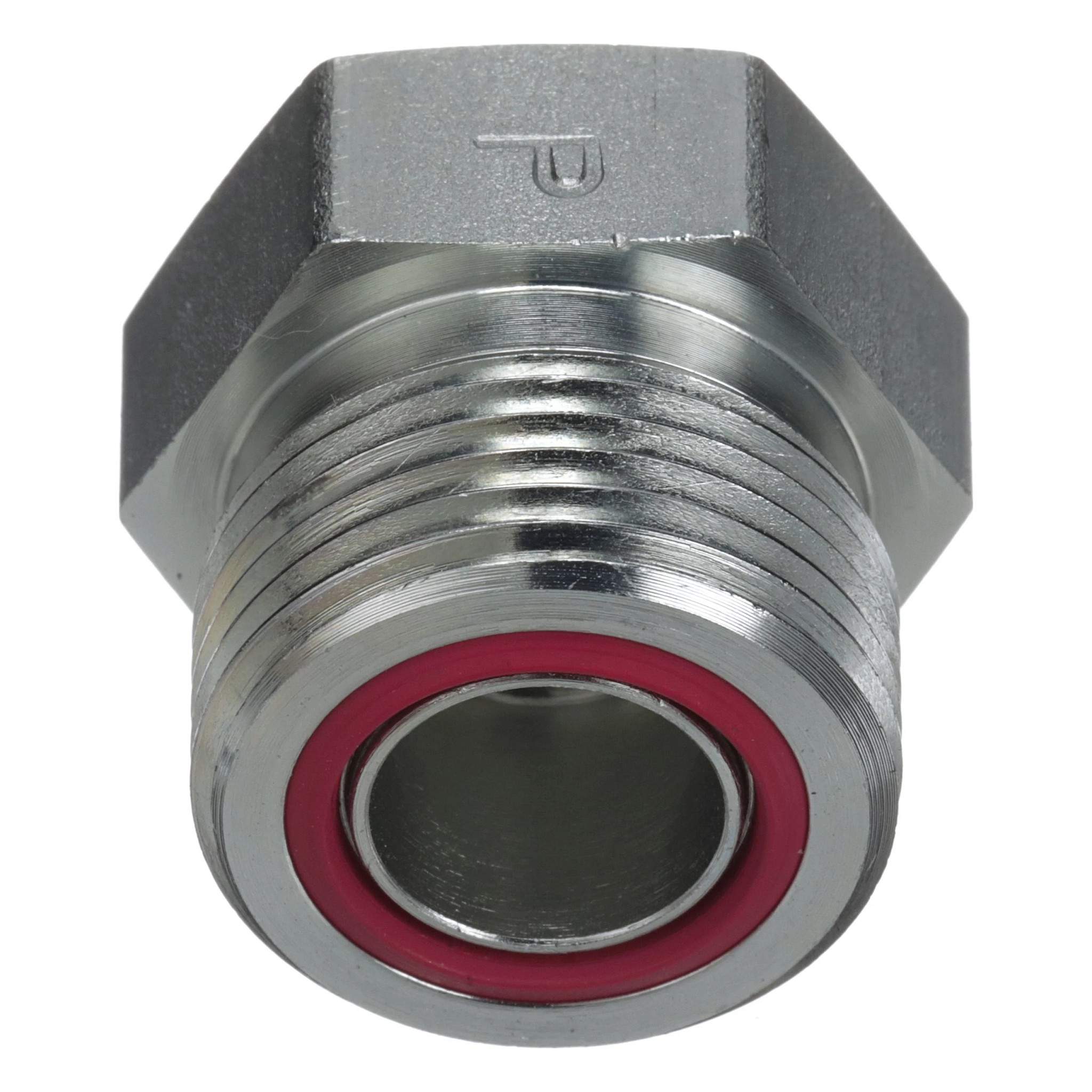 PLUG | NEWHOLLANDCE | SA | PT