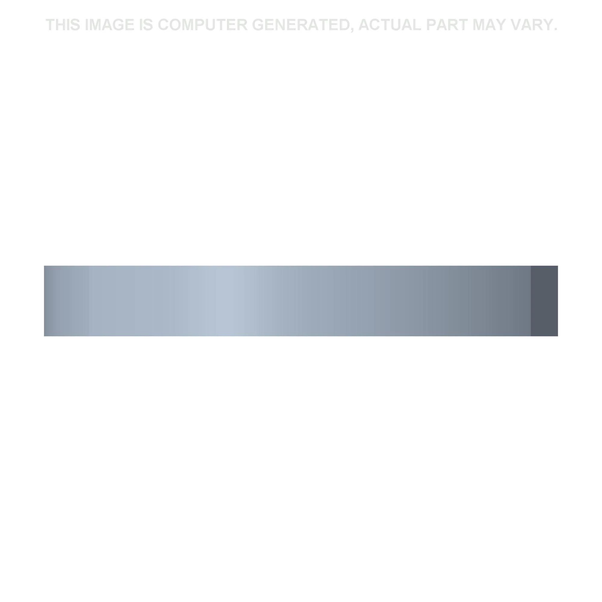 CLAMP | FLEXICOIL | CA | EN