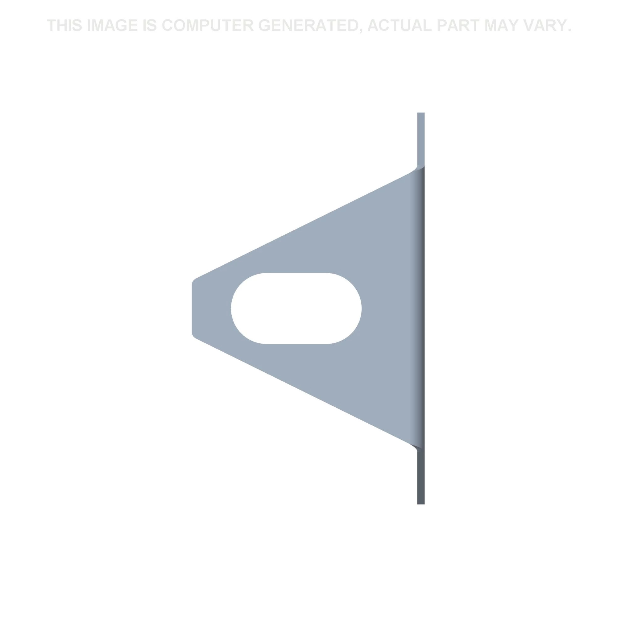 SUPPORT | NEWHOLLANDAG | GB | EN