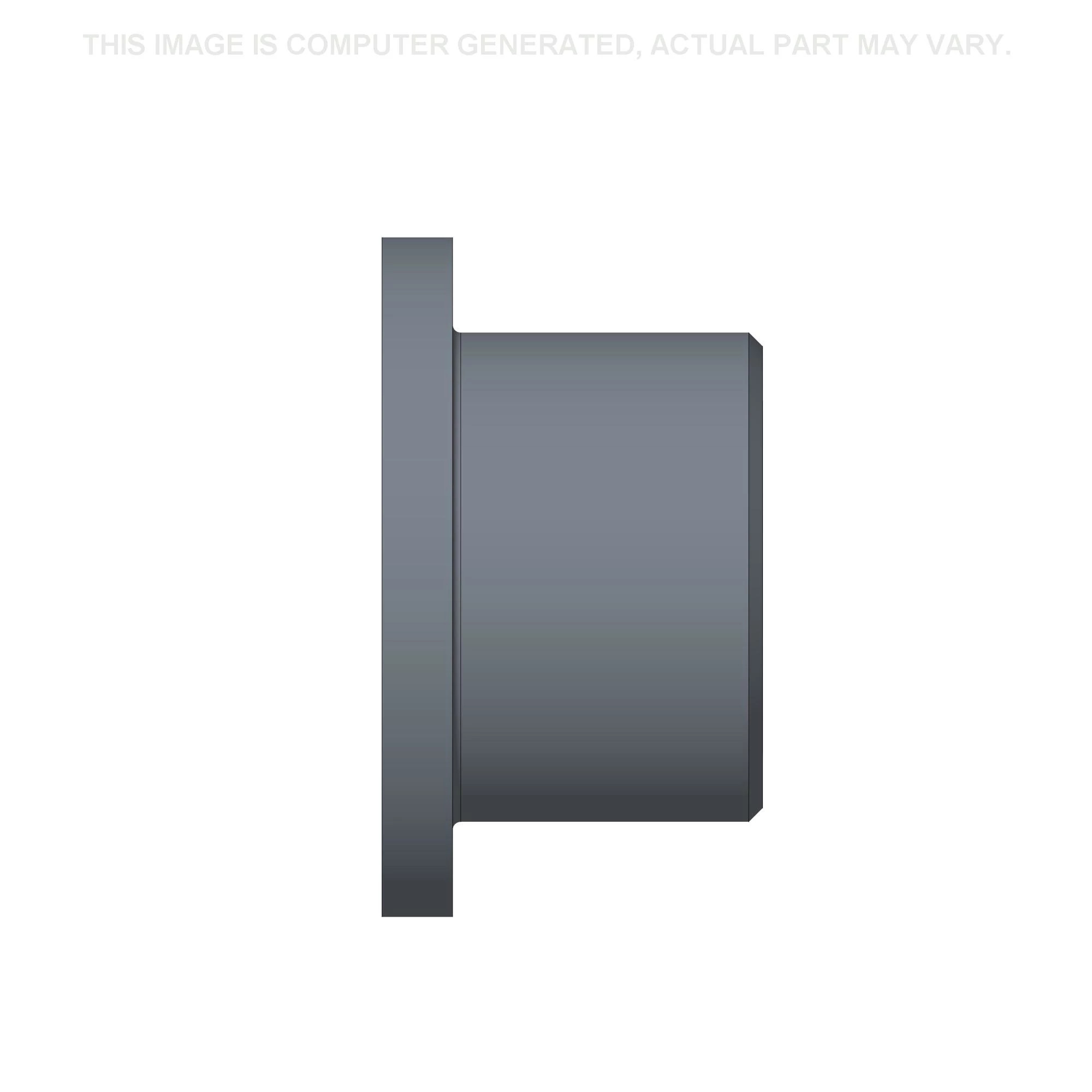 BAGUE | NEWHOLLANDAG | FR | FR