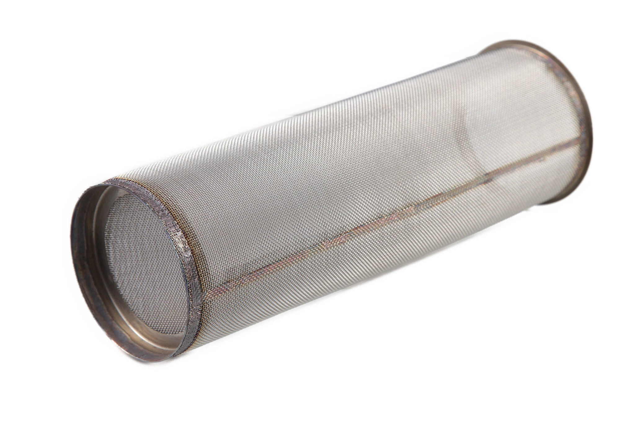 FILTER STRAINER | CASEIH | GB | EN