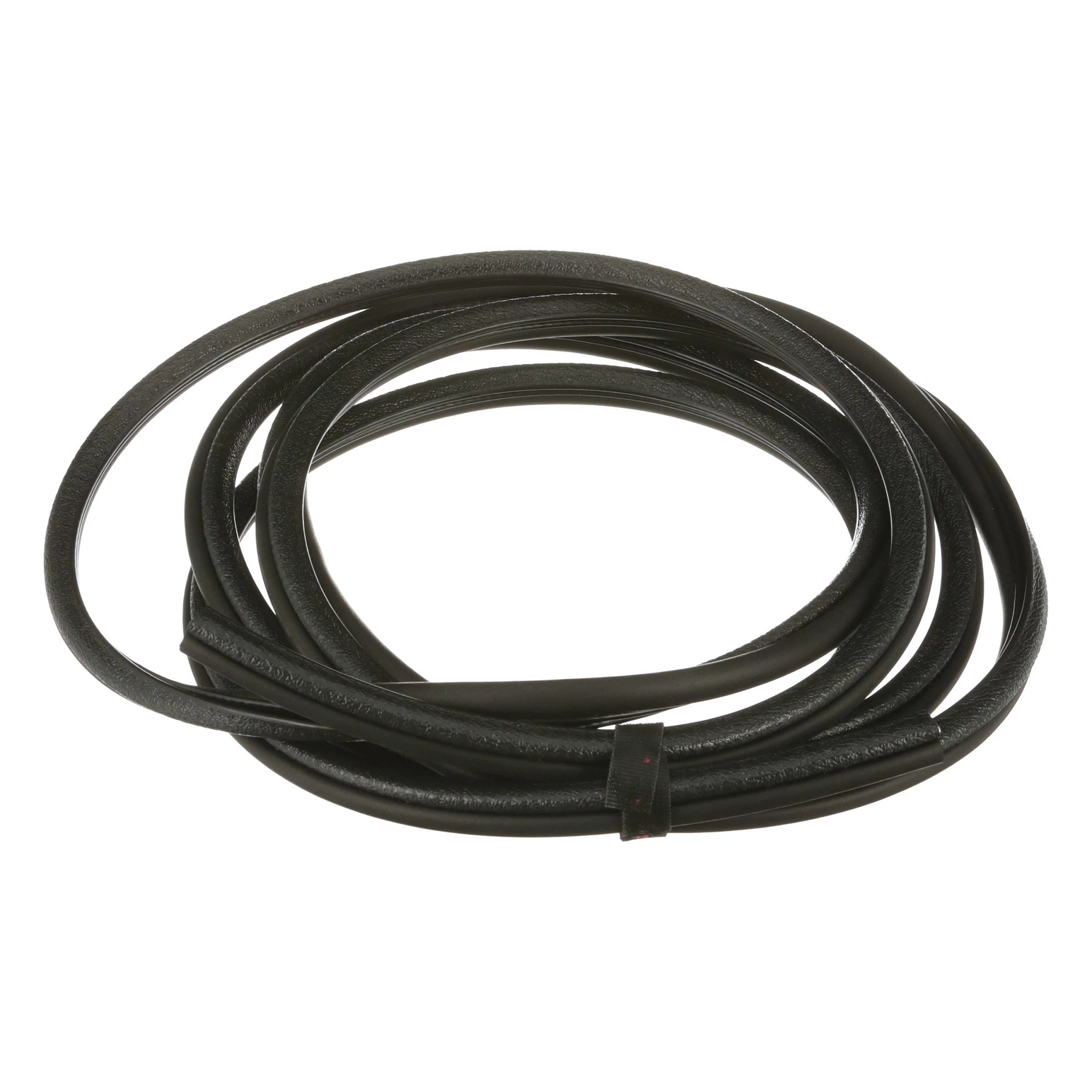 SEAL | NEWHOLLANDAG | EU | EN