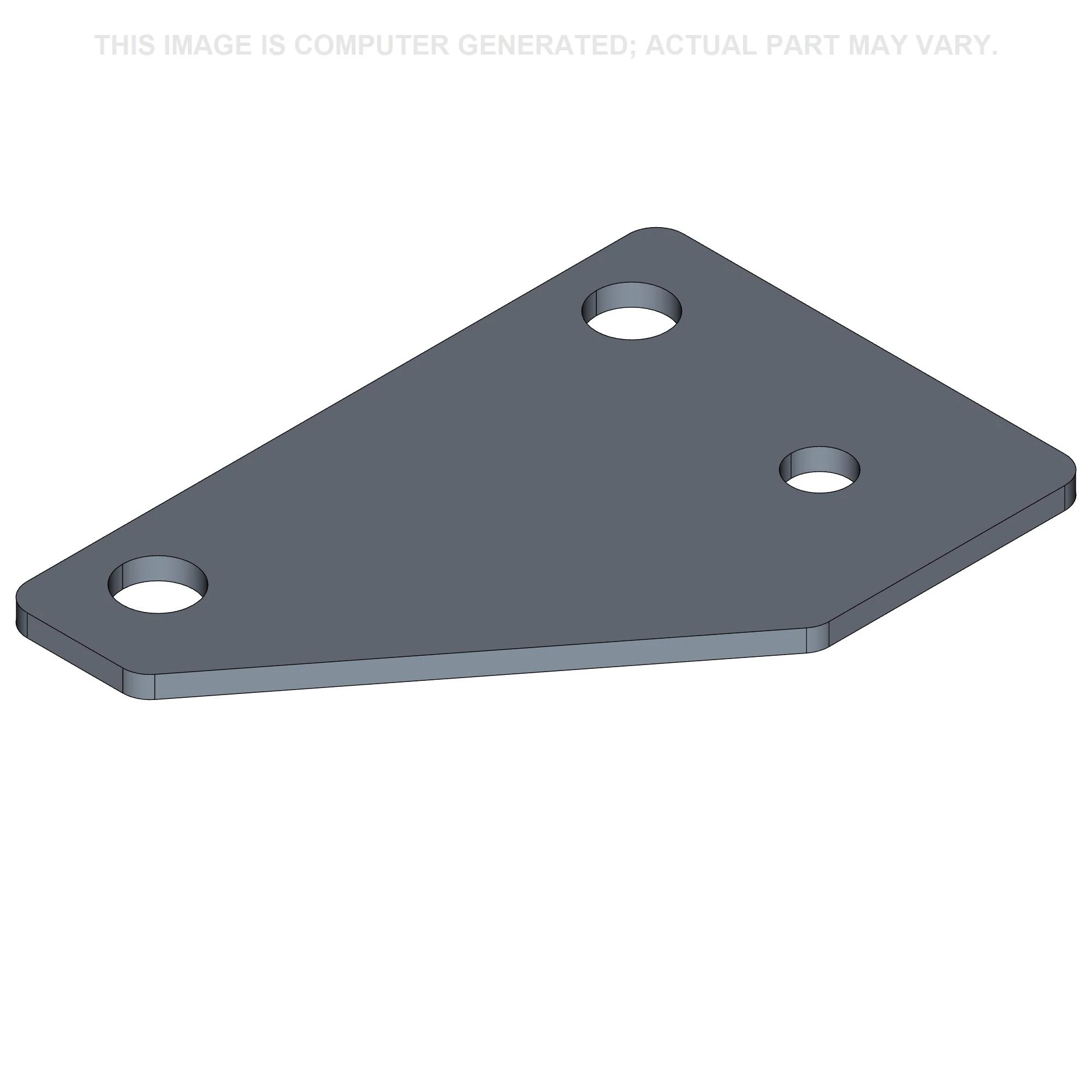 PLATTE | DEFAULT | AT | DE