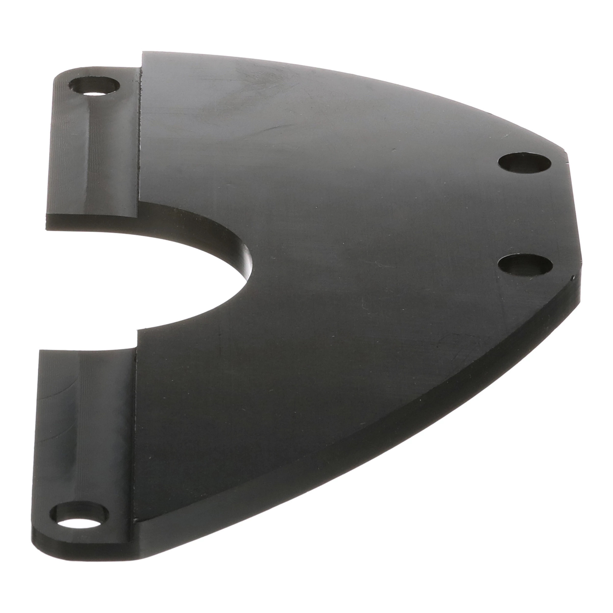 SEAL | NEWHOLLANDCE | SA | EN