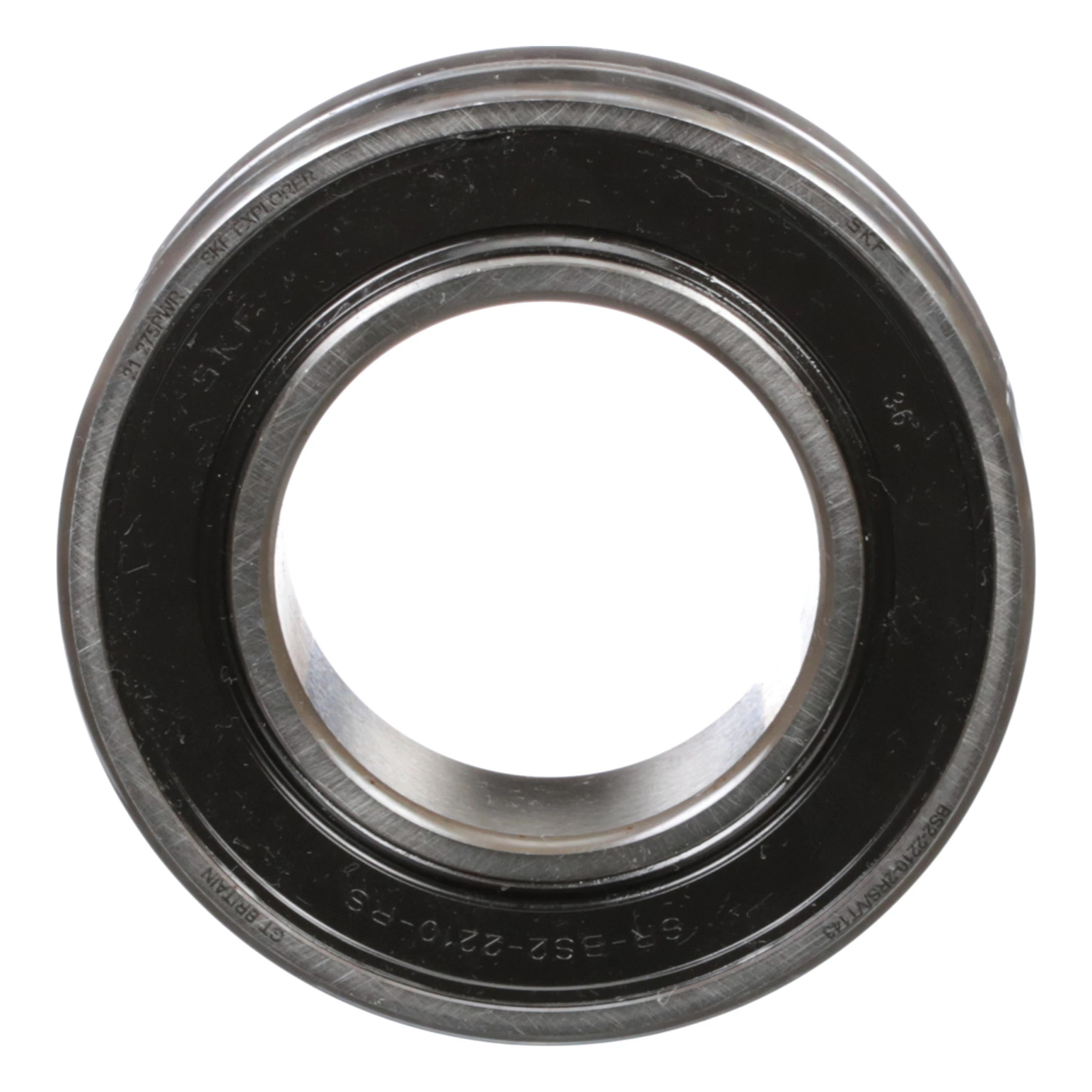 COJINETE DE RODILLOS | DEFAULT | EU | EN