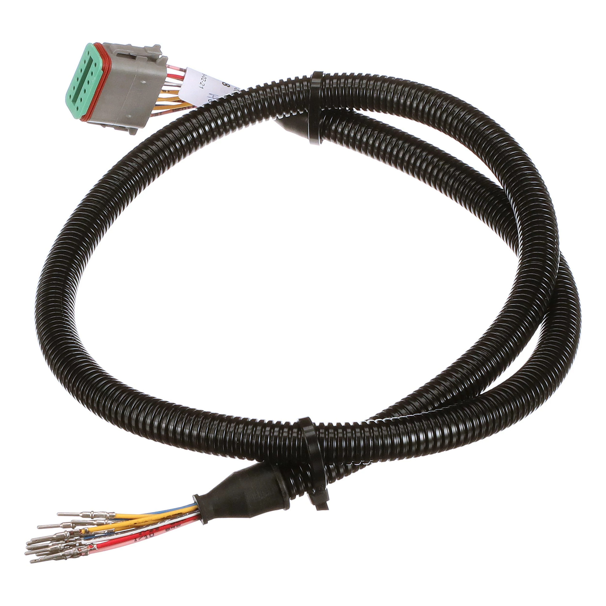 FAISCEAU | NEWHOLLANDCE | AMEA | EN