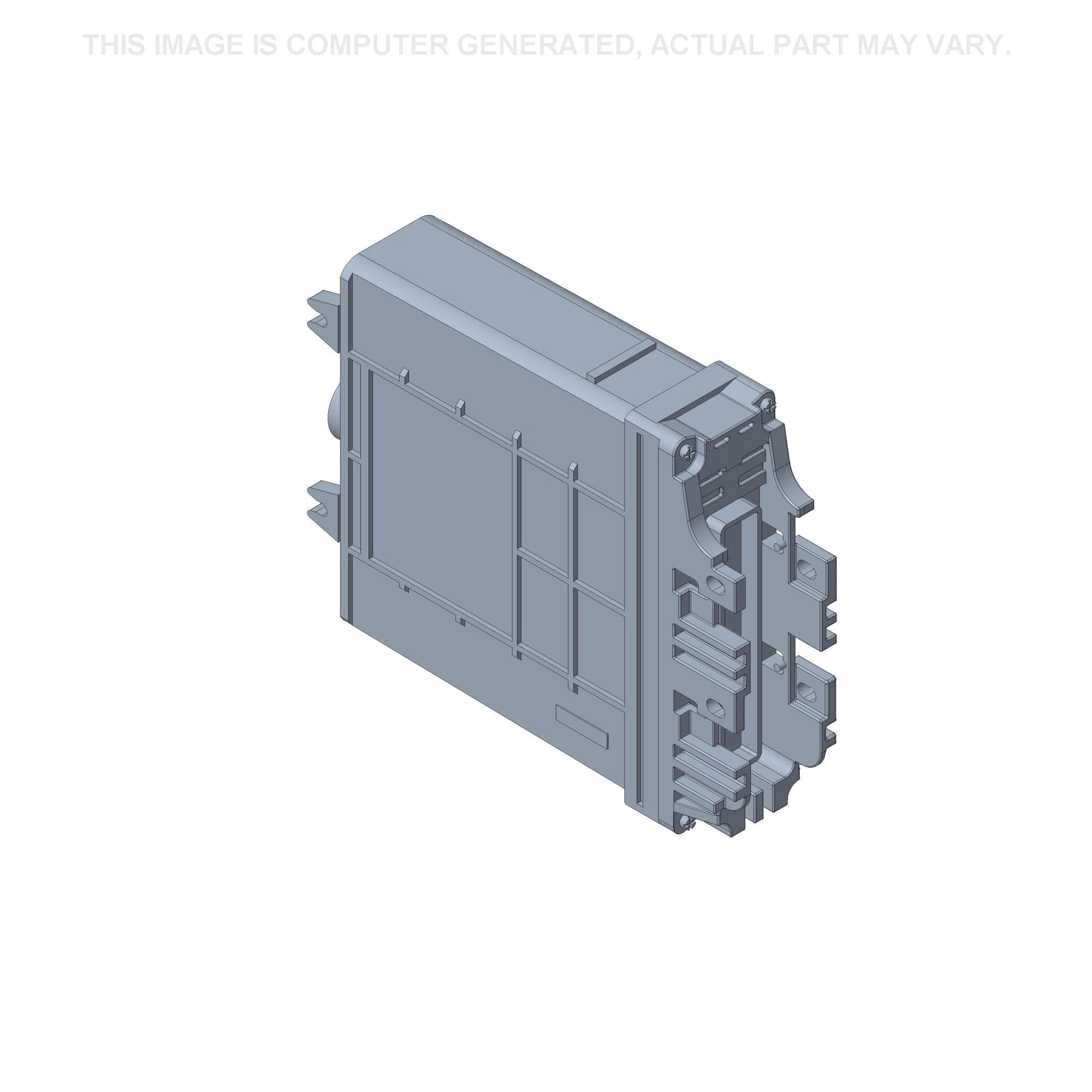 Ecu | NEWHOLLANDCE | CA | EN