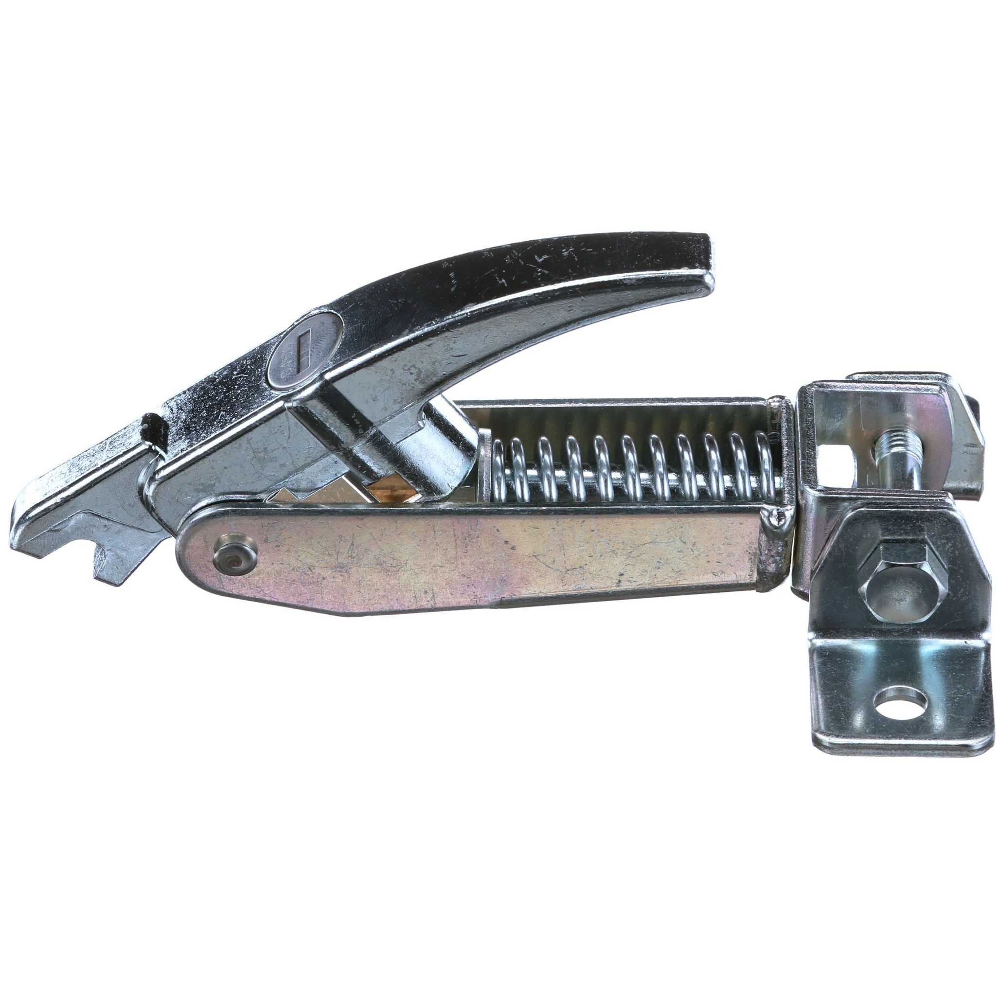 LATCH | CASECE | CA | EN