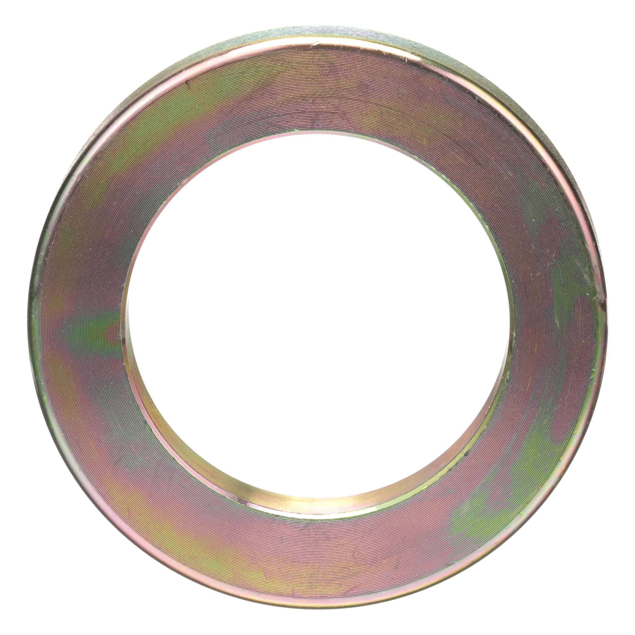 SPACER | FLEXICOIL | US | EN