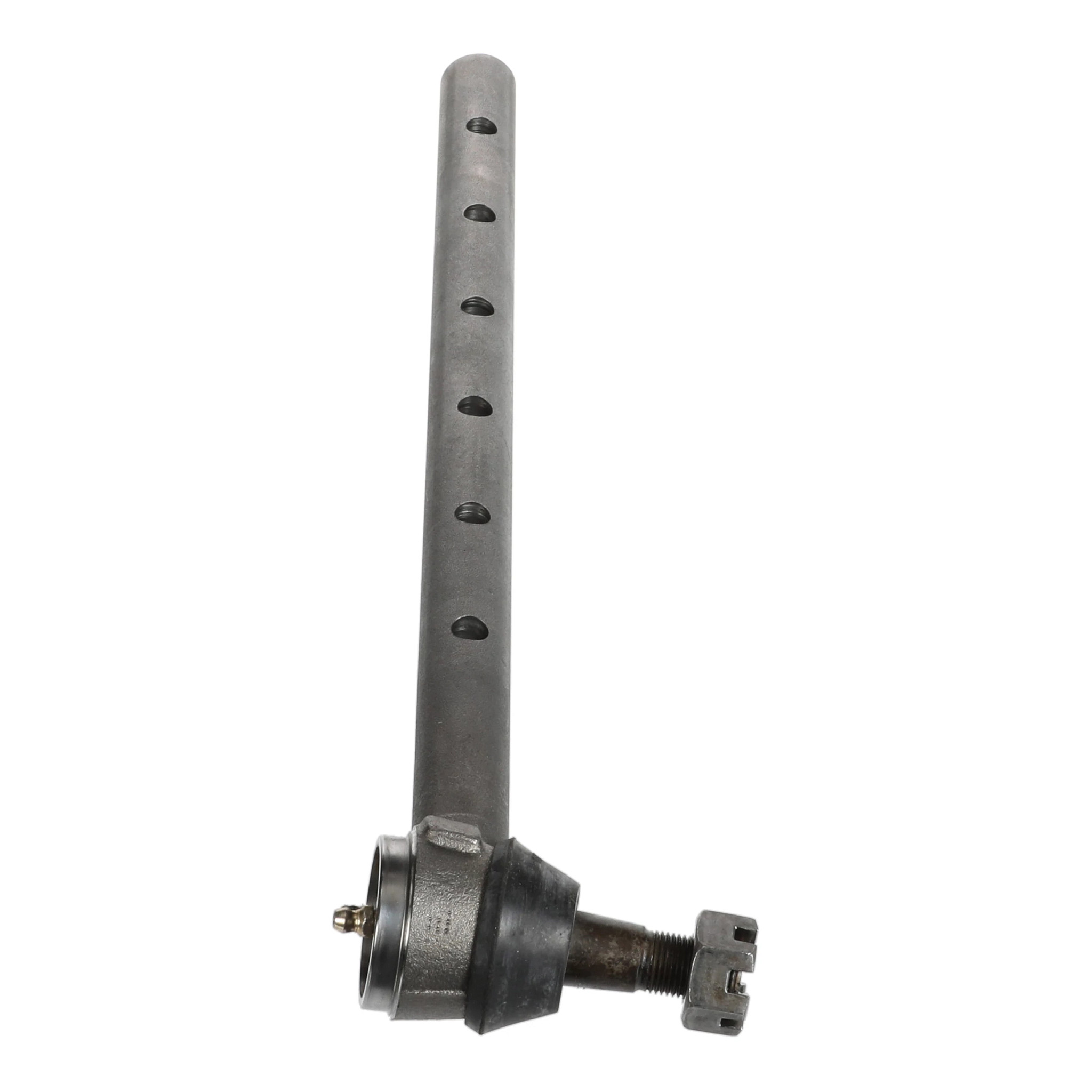 BALL JOINT | NEWHOLLANDCE | CA | EN