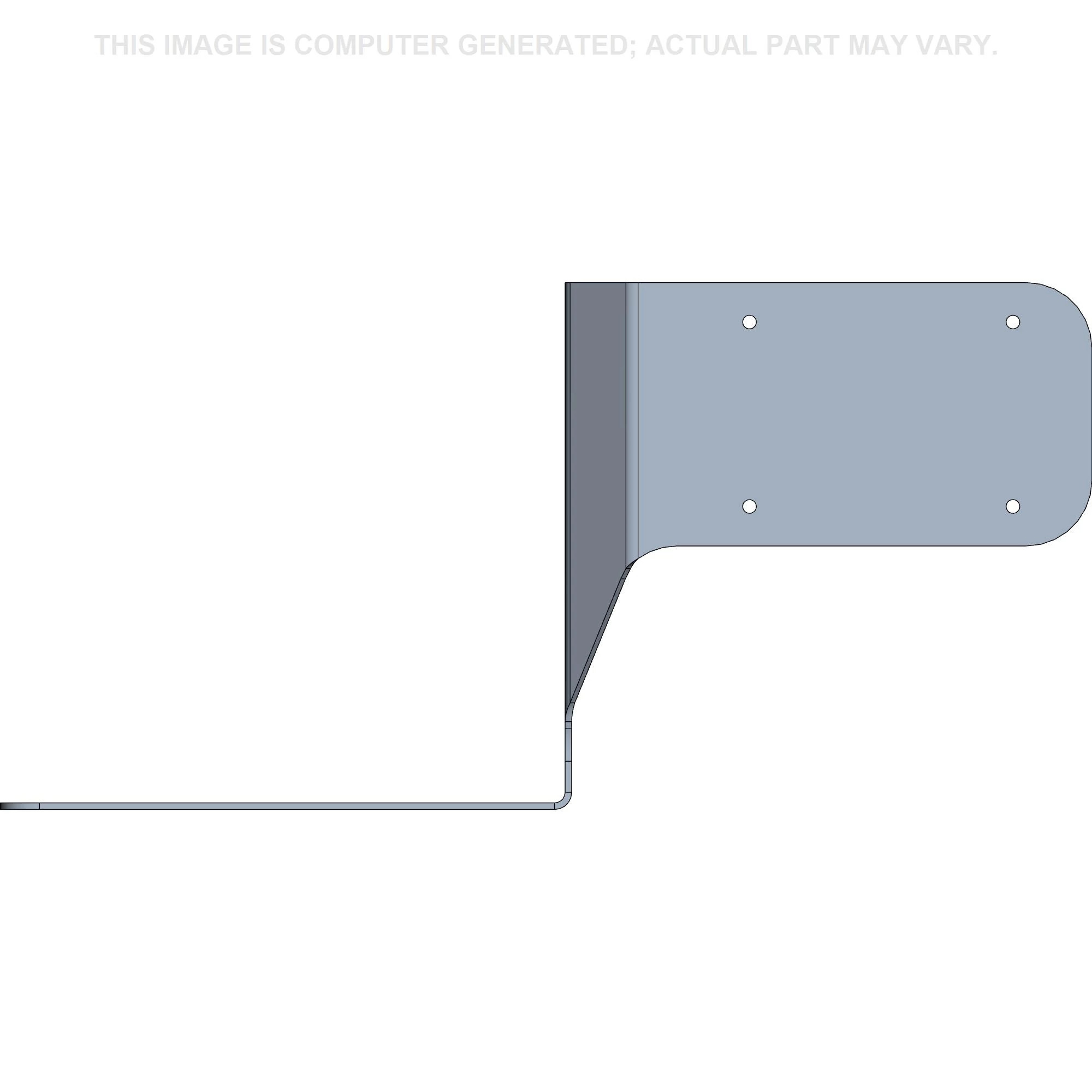 ANGLE BAR | NEWHOLLANDAG | AMEA | EN