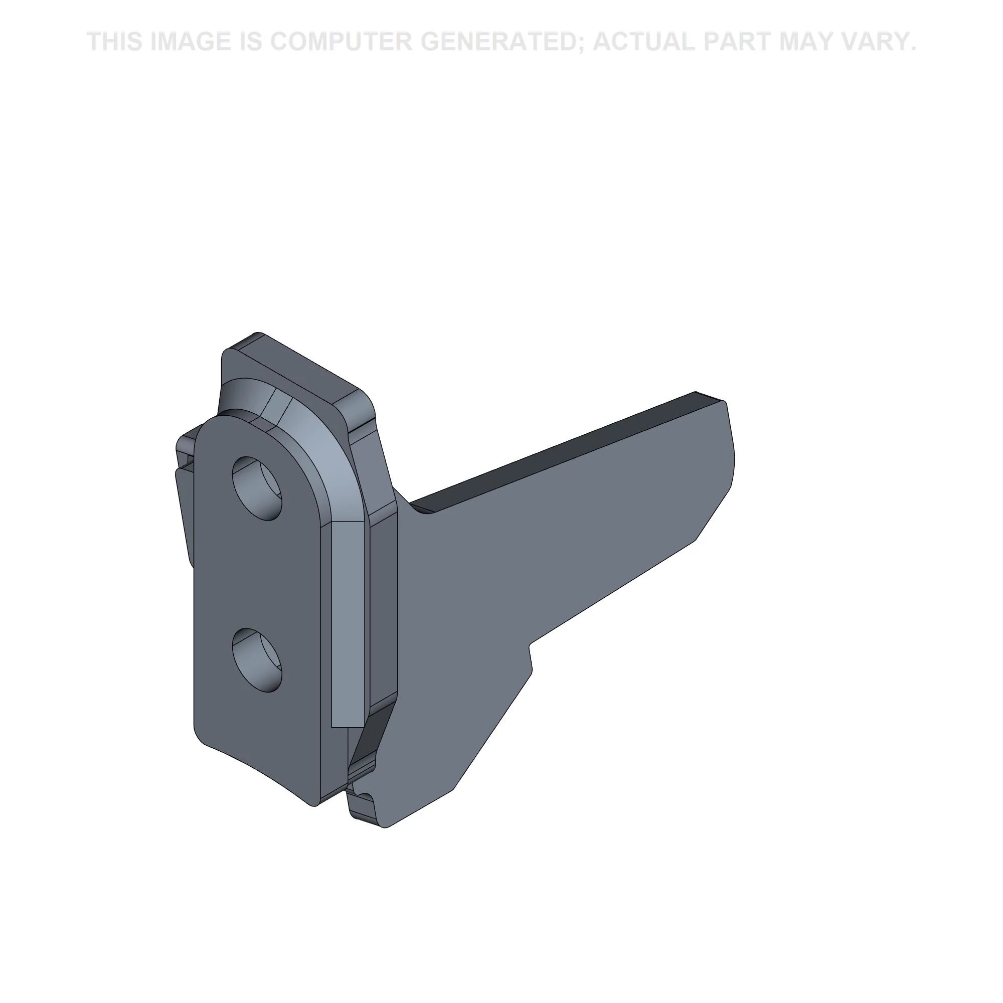 SCRAPER | CASEIH | EU | EN