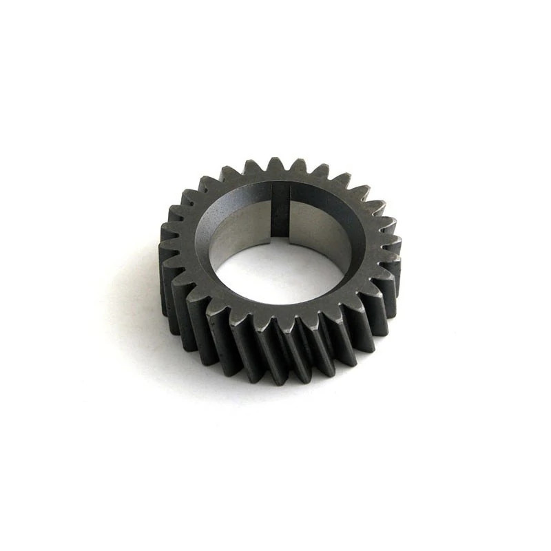 Reliance Crankshaft Gear | NEWHOLLANDAG | US | EN