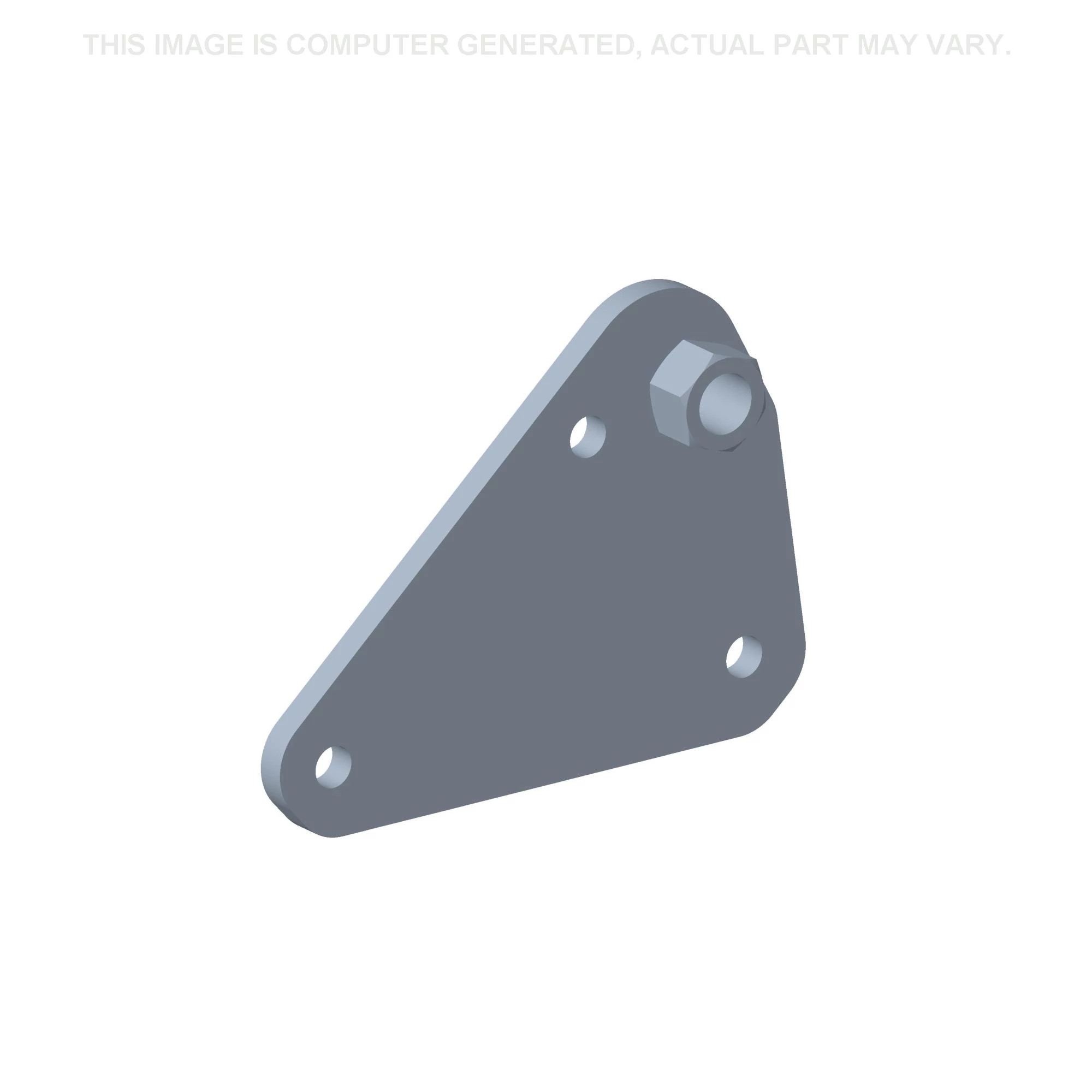 PLACA | NEWHOLLANDCE | SA | ES