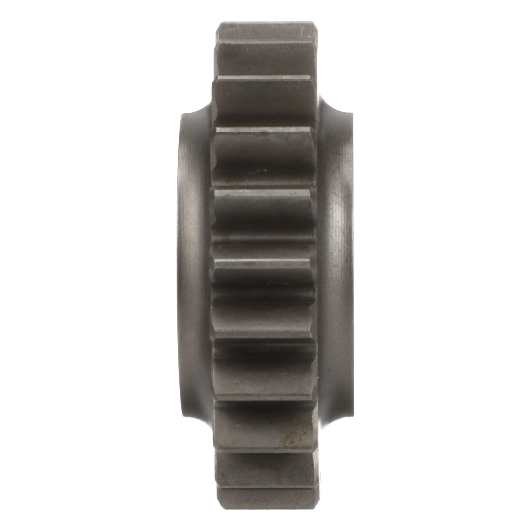 ВЕДУЩАЯ ШЕСТЕРНЯ | CASECE | AMEA | EN