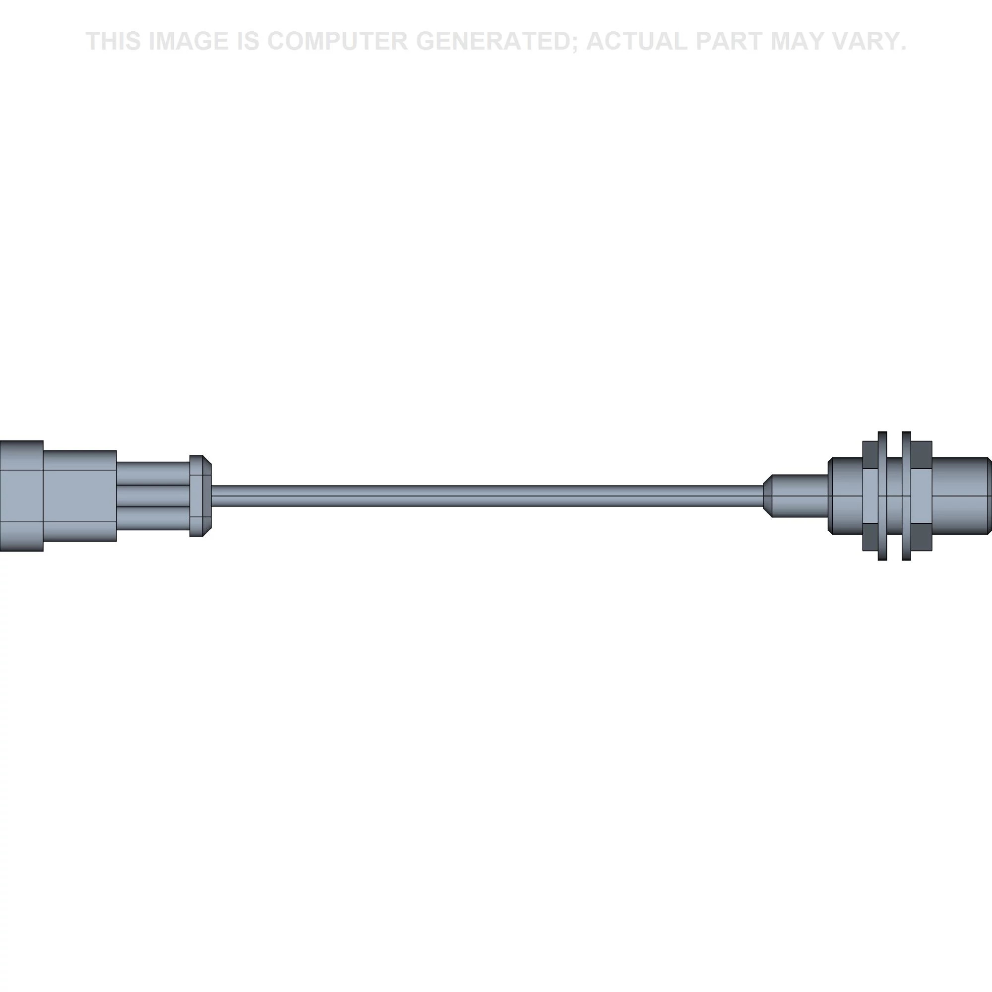 SWITCH | NEWHOLLANDAG | CA | EN