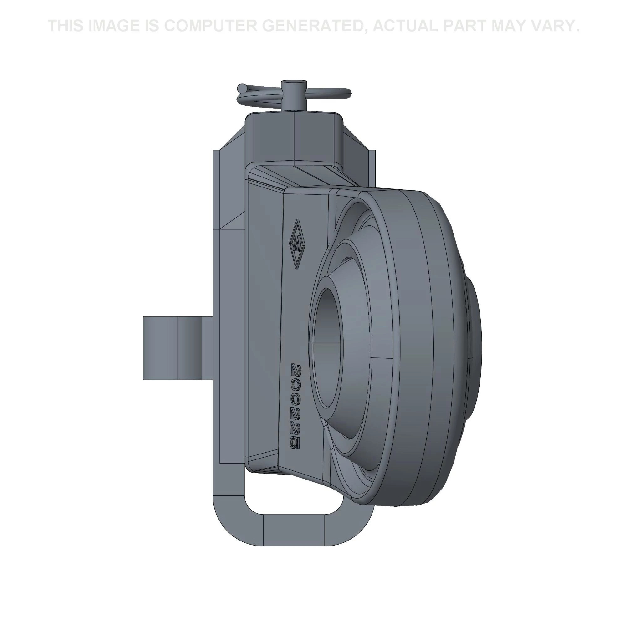 LIFT LINK END ASSY | NEWHOLLANDAG | IE | EN