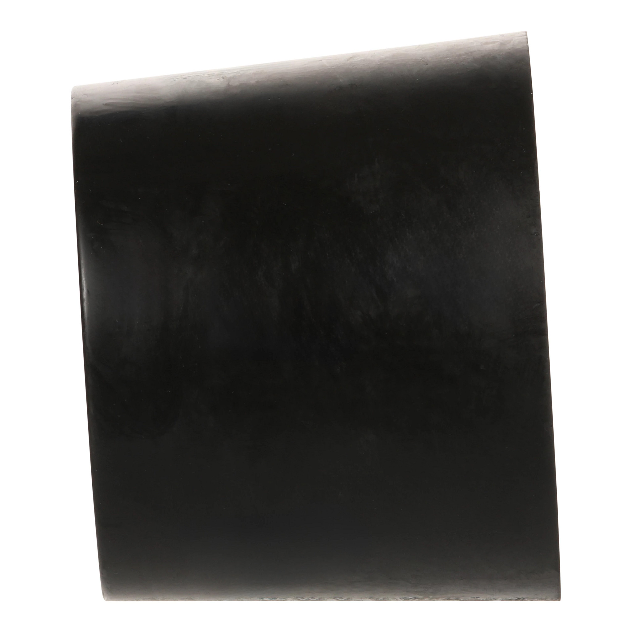 COUSSIN | DEFAULT | EU | EN