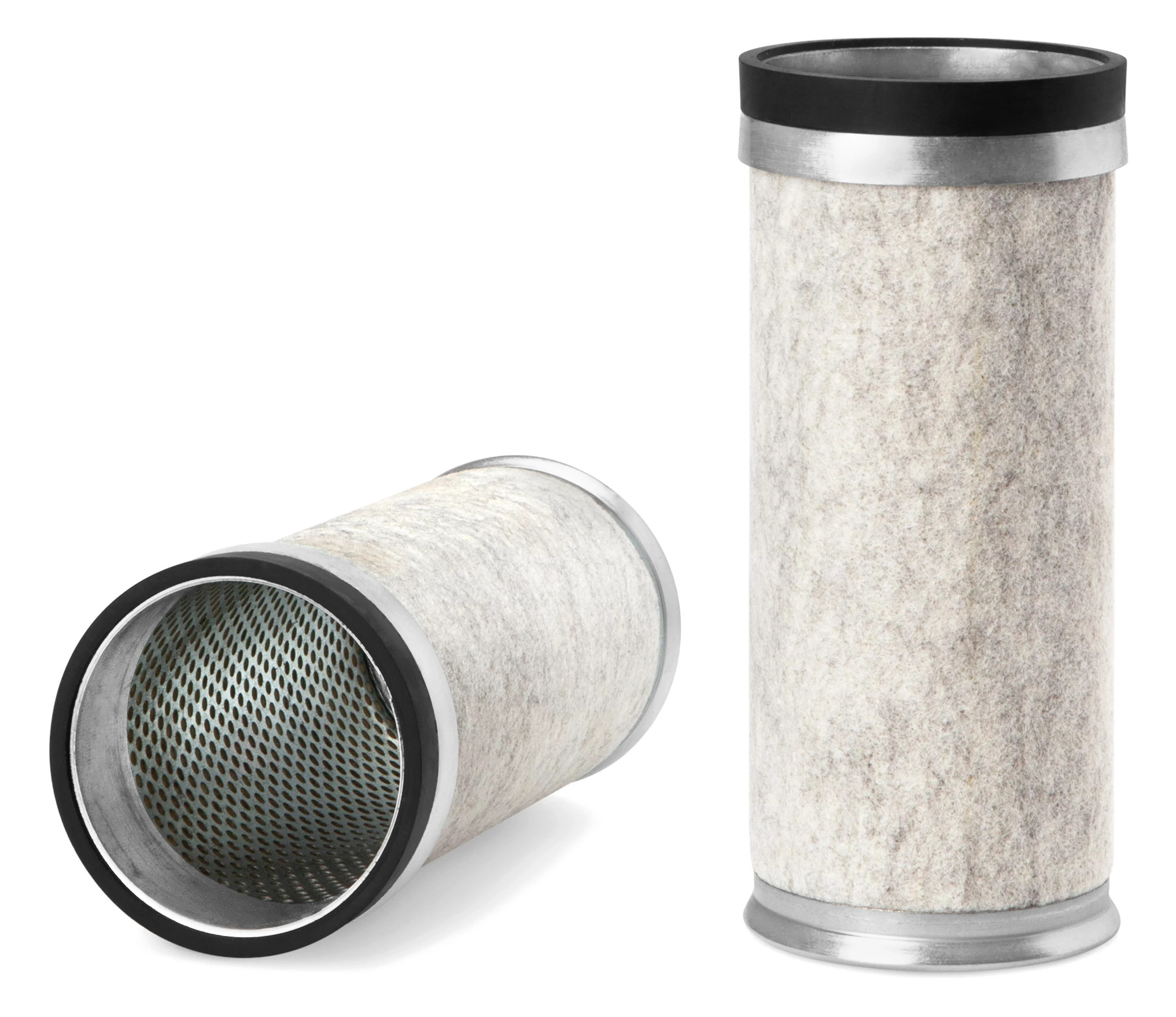 FILTRE A AIR | CASEIH | FR | FR