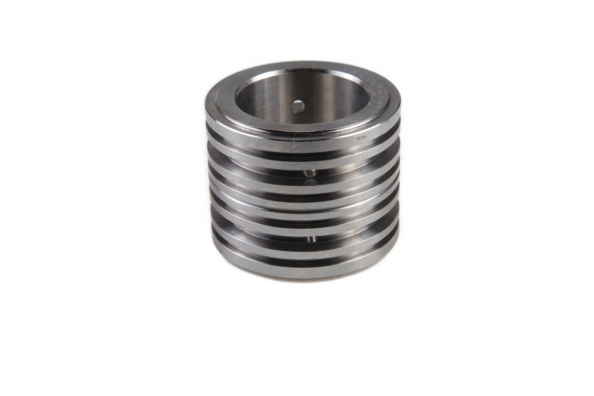 COLLECTEUR | NEWHOLLANDCE | FR | FR